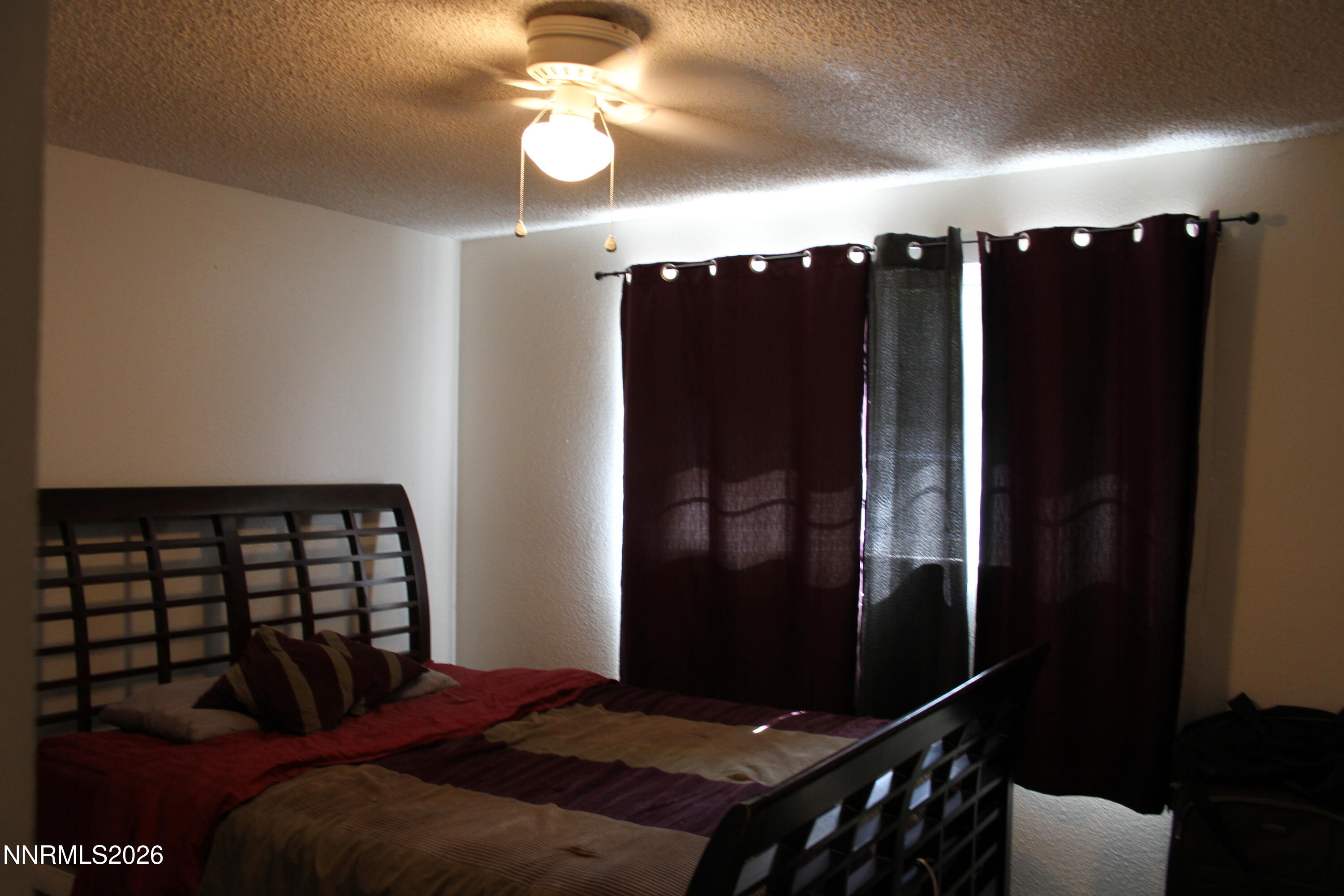 3053 Lida Lane Property Photo 20