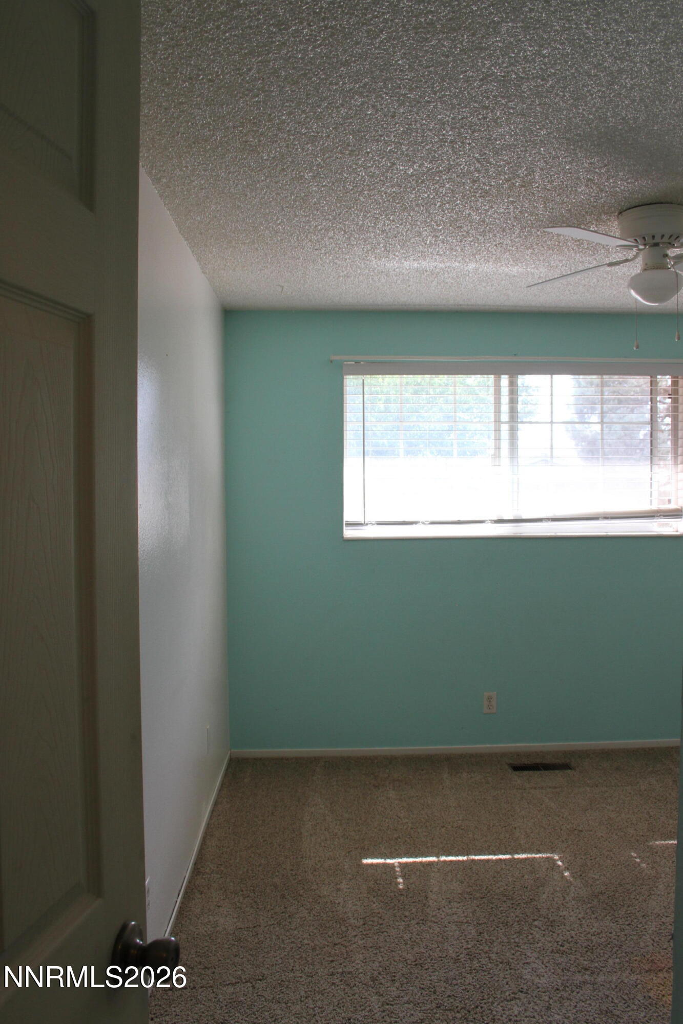 3053 Lida Lane Property Photo 21