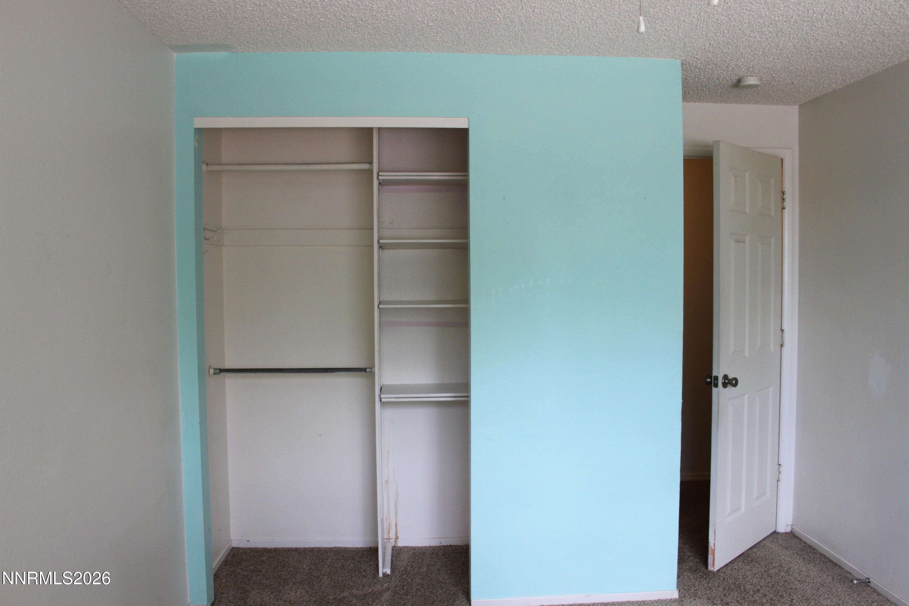 3053 Lida Lane Property Photo 22