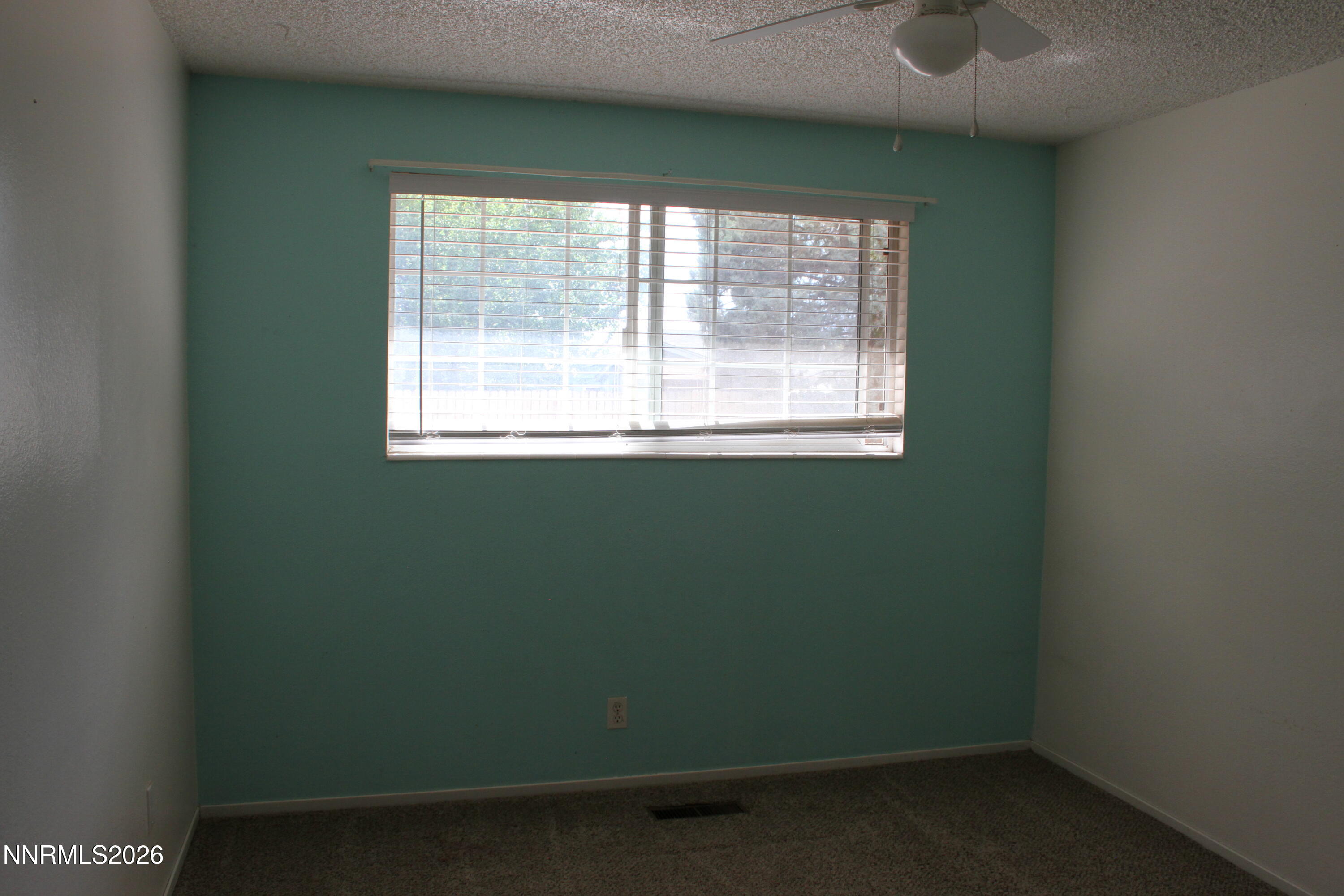 3053 Lida Lane Property Photo 23