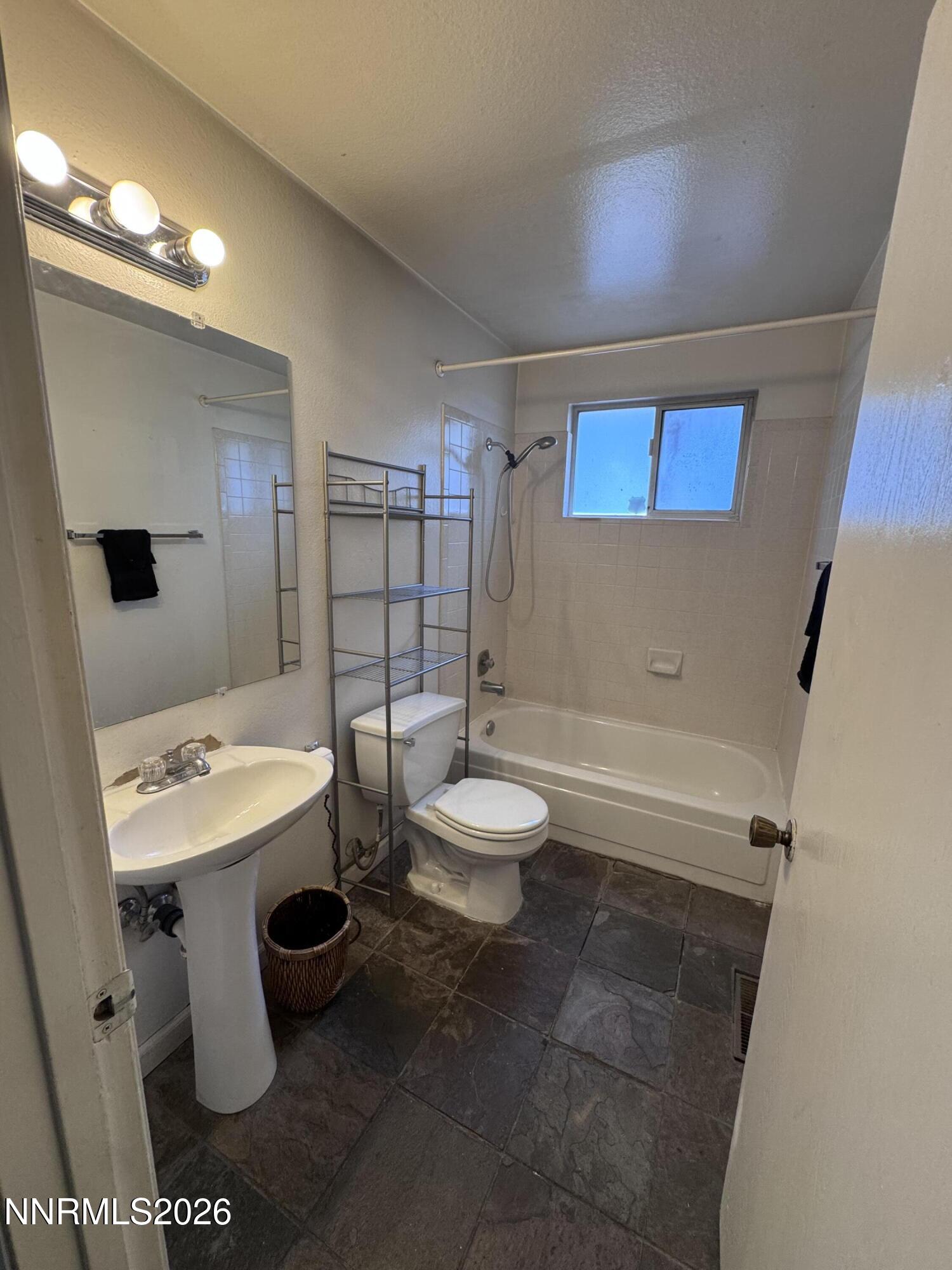 3053 Lida Lane Property Photo 23