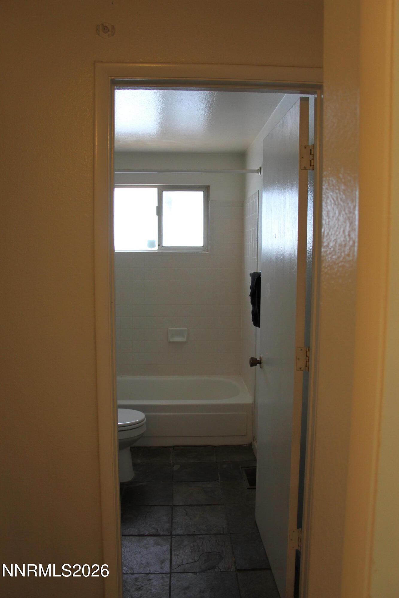 3053 Lida Lane Property Photo 24