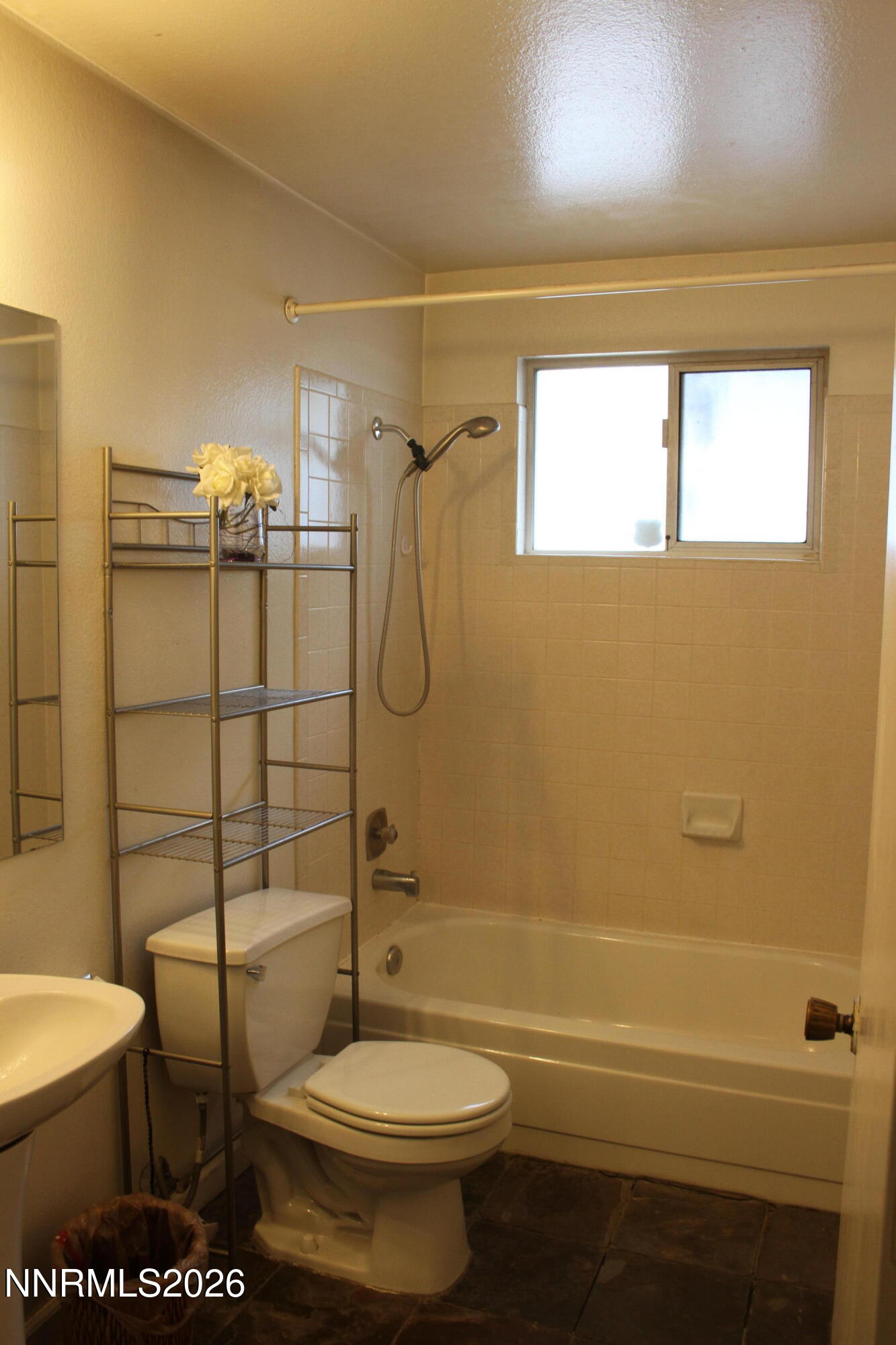 3053 Lida Lane Property Photo 25