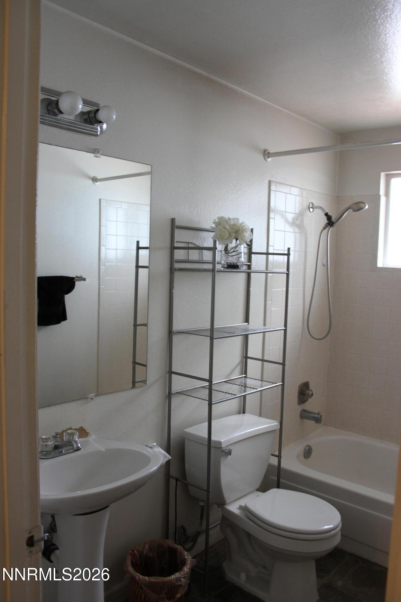 3053 Lida Lane Property Photo 26