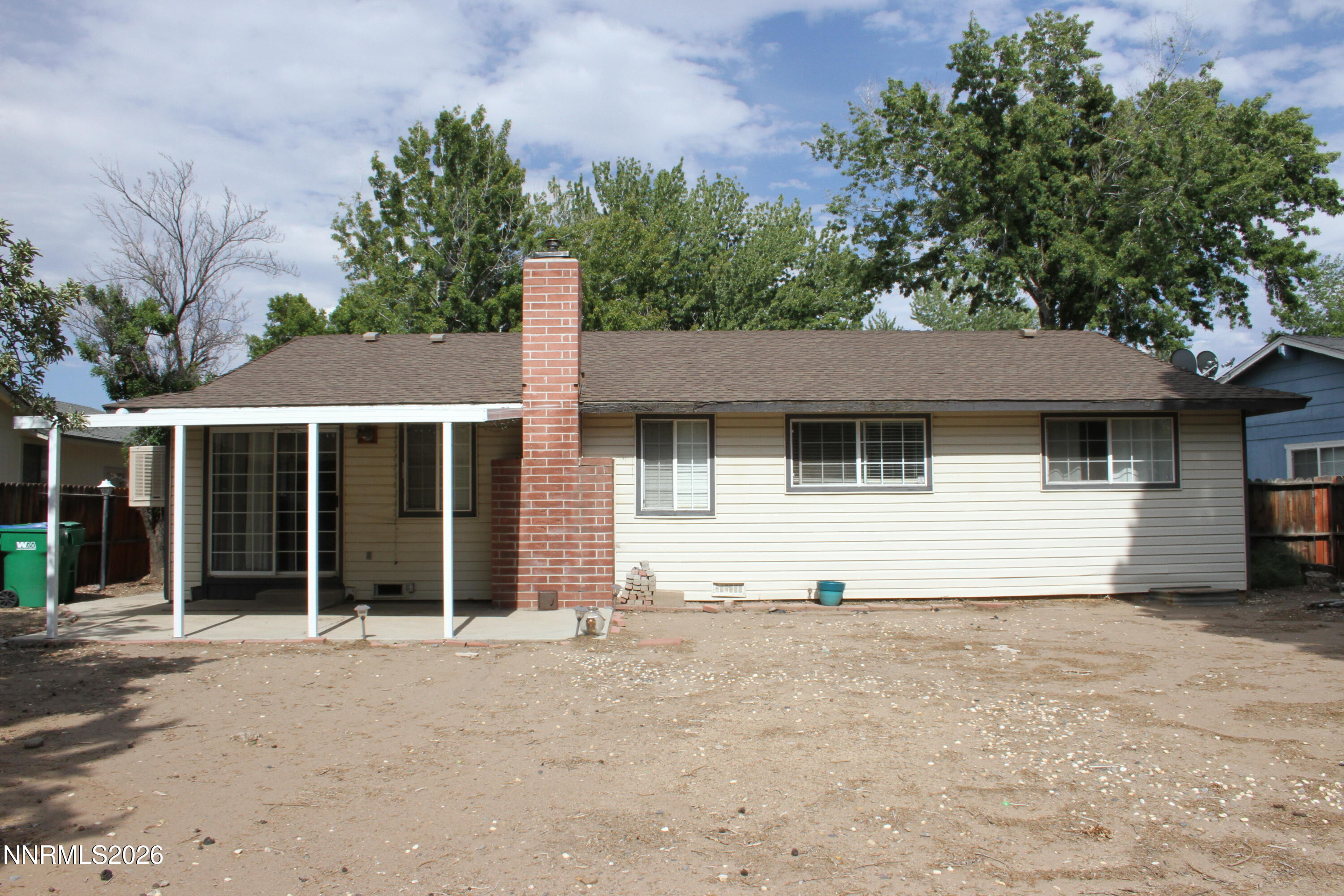 3053 Lida Lane Property Photo 27
