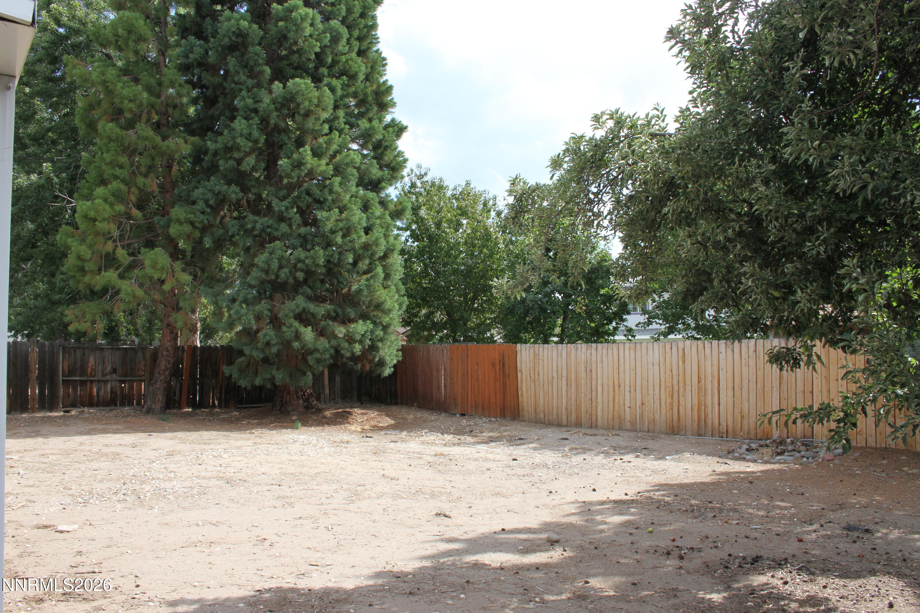 3053 Lida Lane Property Photo 29