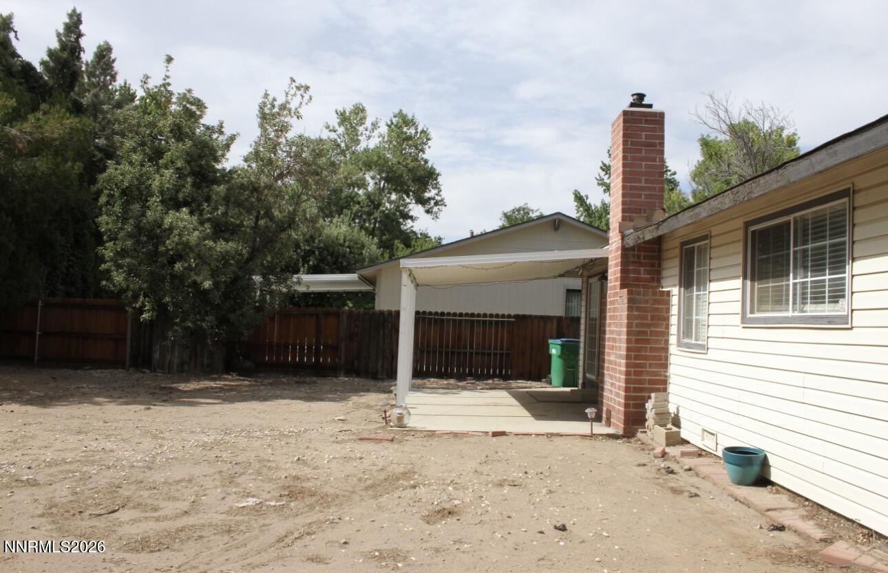 3053 Lida Lane Property Photo 31