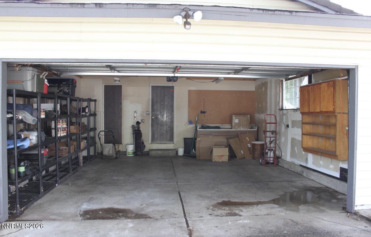 3053 Lida Lane Property Photo 33