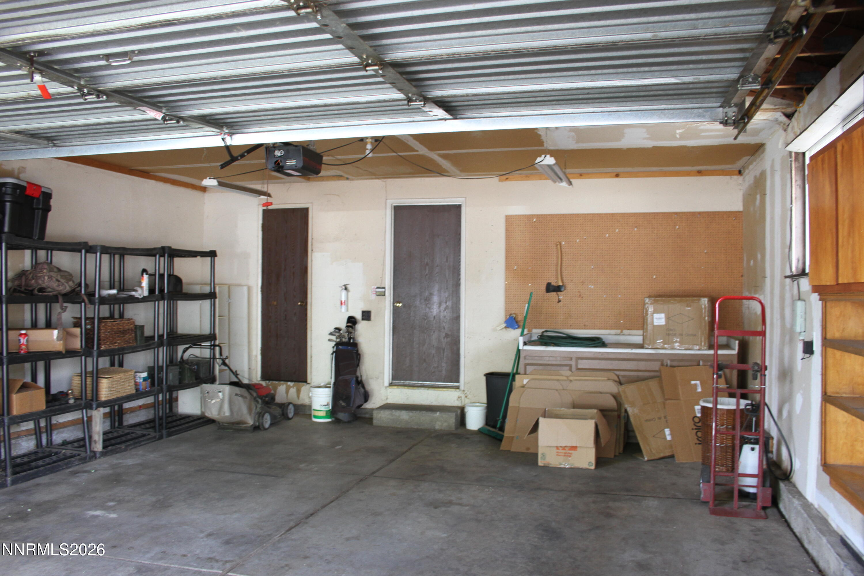 3053 Lida Lane Property Photo 34