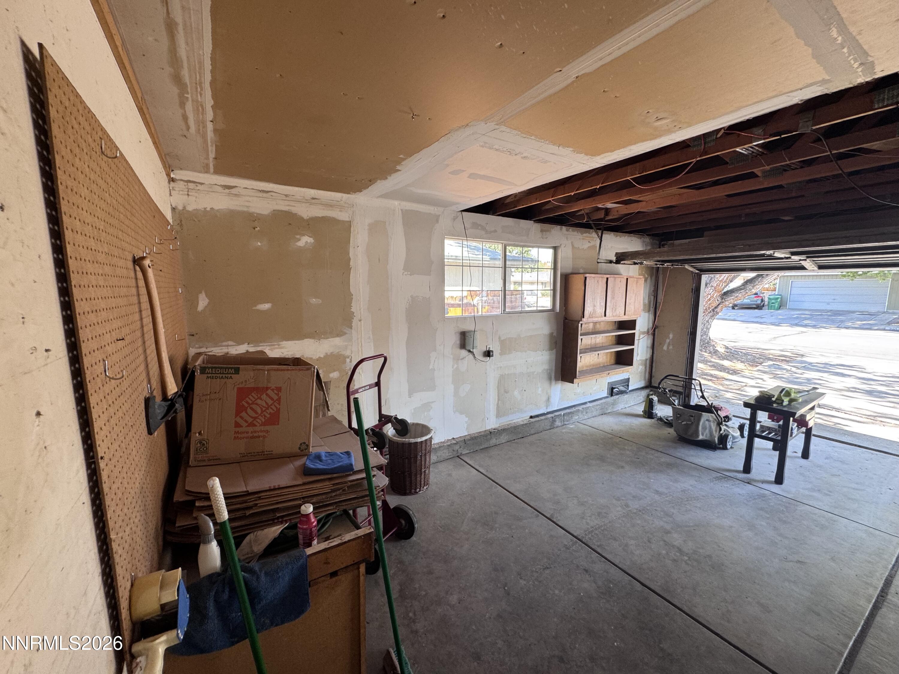 3053 Lida Lane Property Photo 35