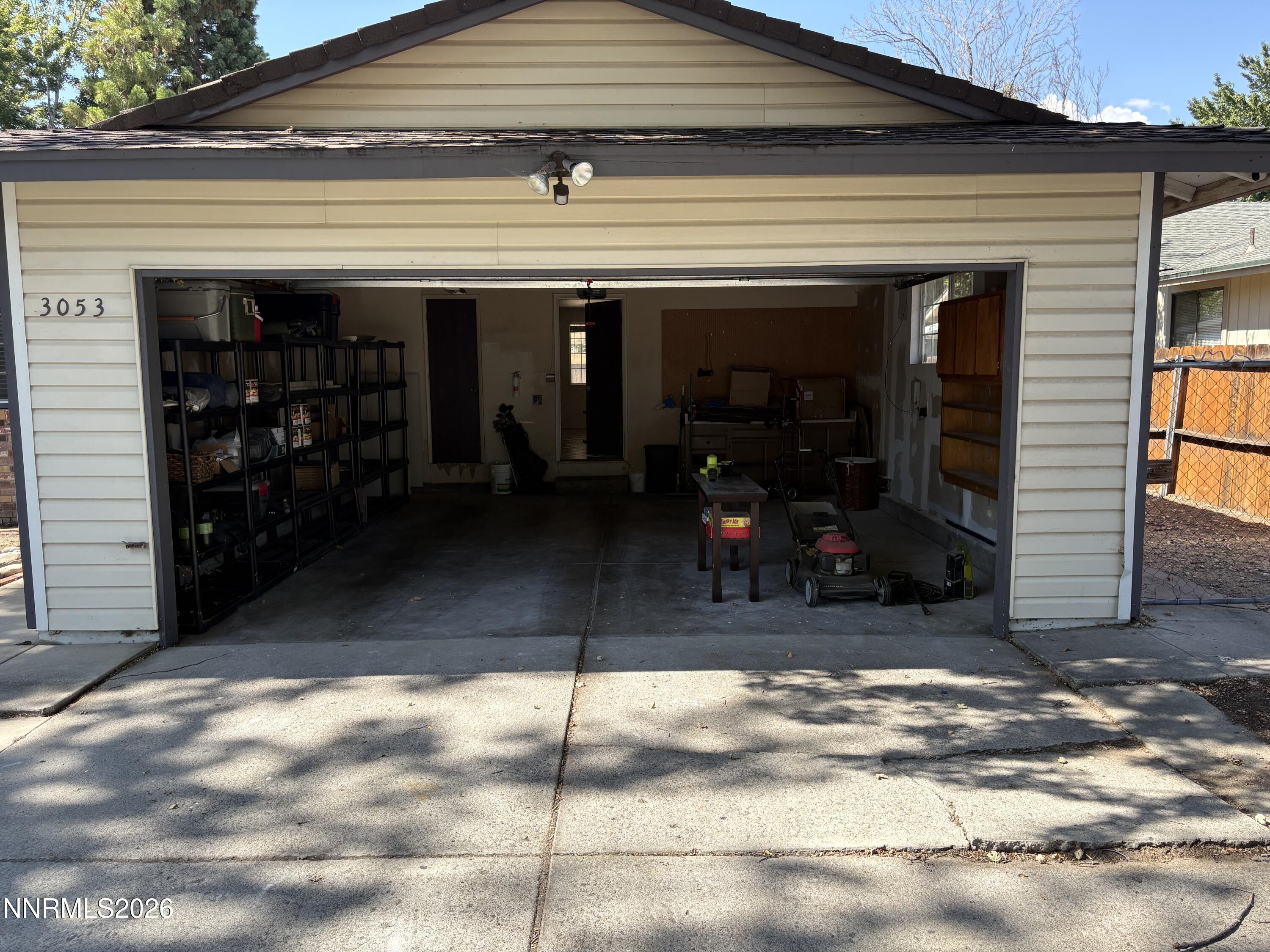 3053 Lida Lane Property Photo 36