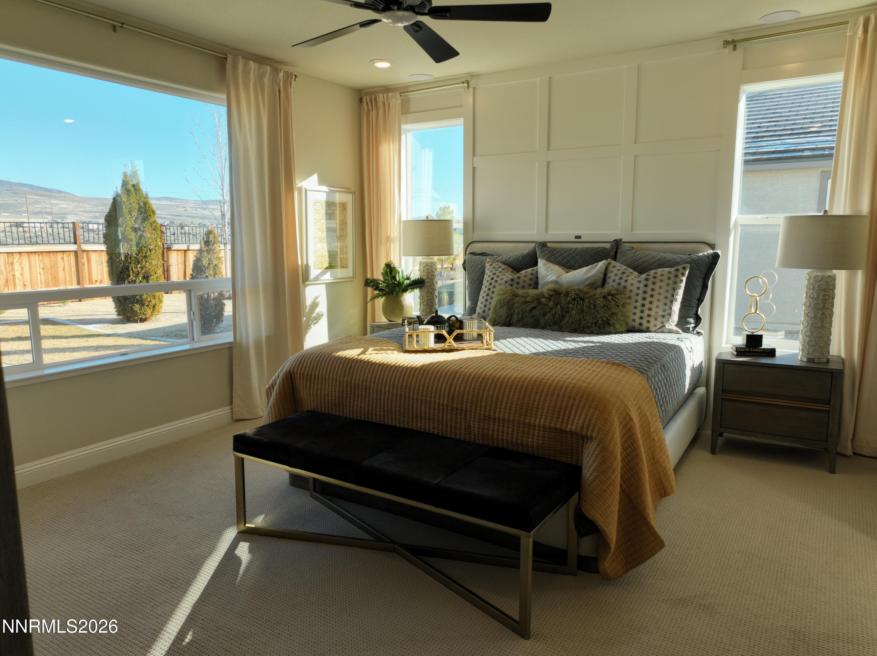 2322 Seaberry Drive Property Photo 8
