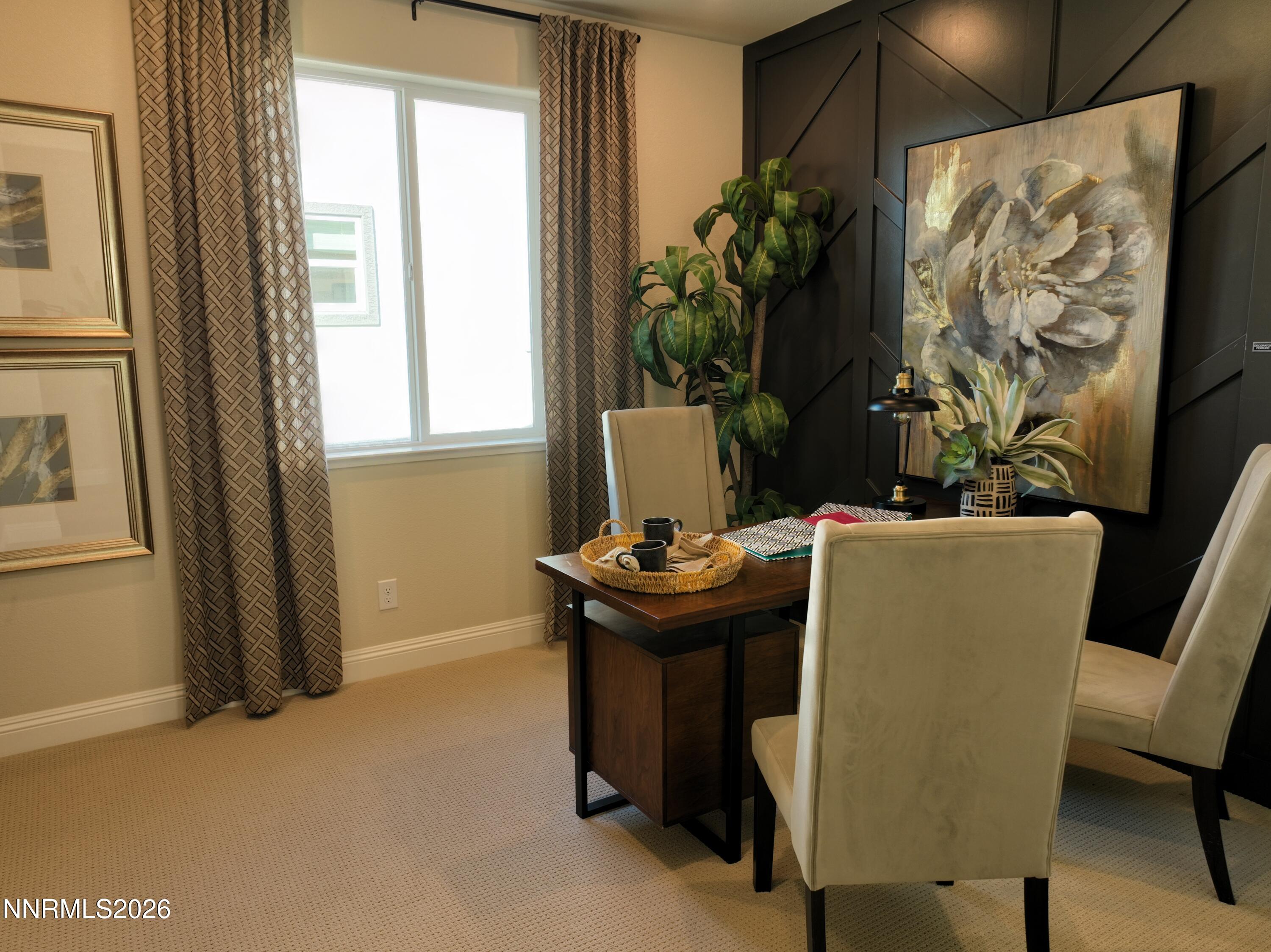 2322 Seaberry Drive Property Photo 13