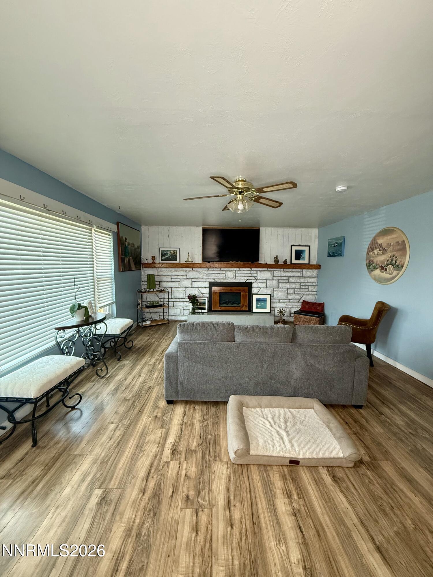 100 Pleasant Street Property Photo 5