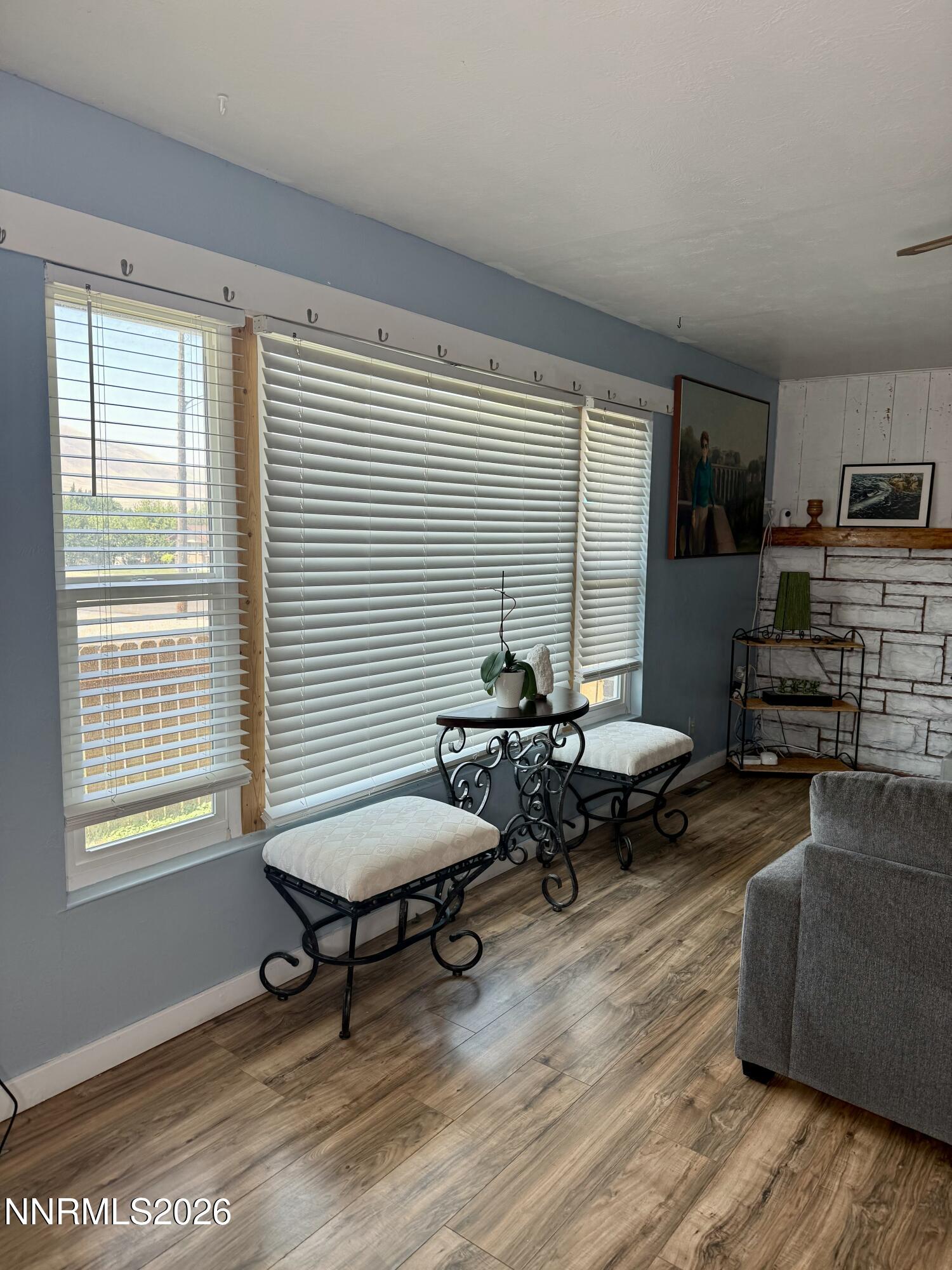100 Pleasant Street Property Photo 8