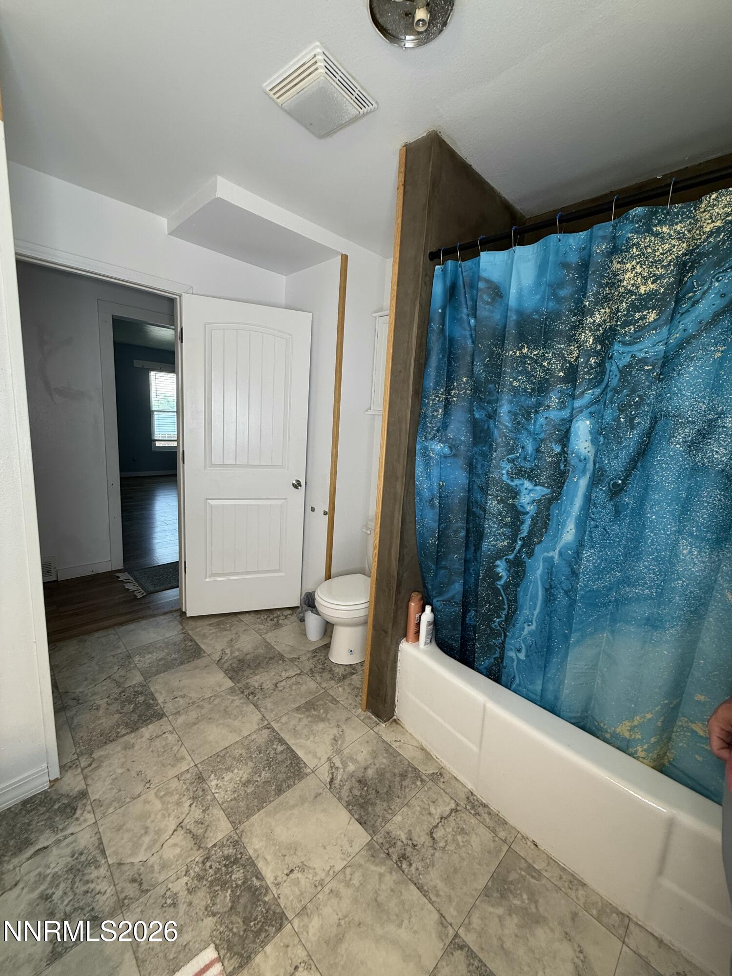 100 Pleasant Street Property Photo 13