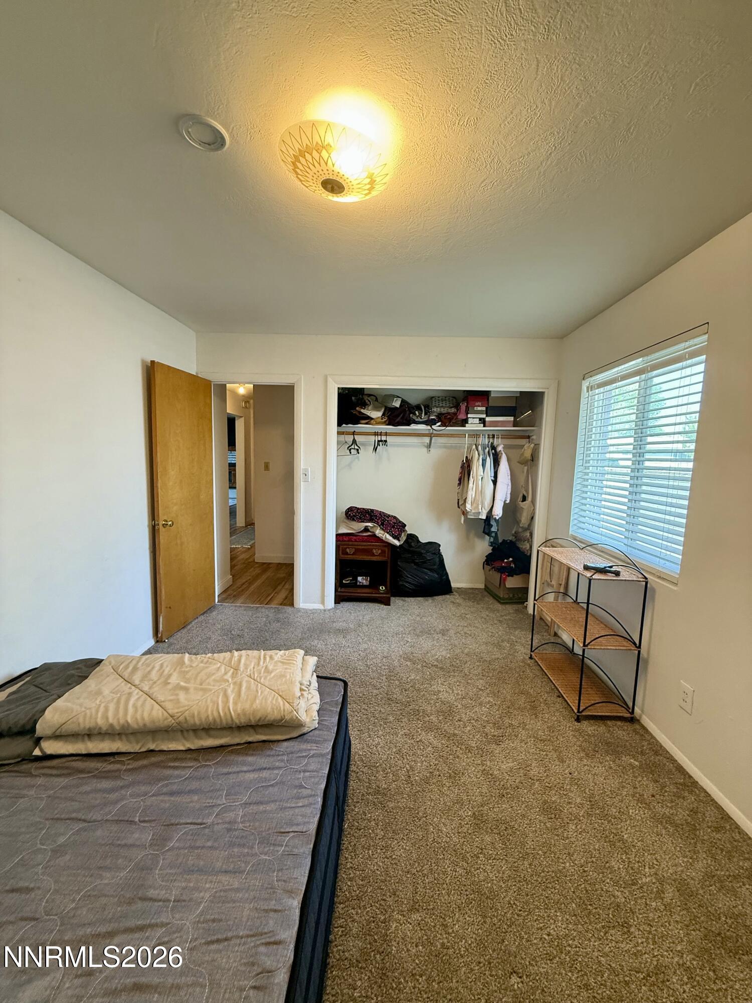 100 Pleasant Street Property Photo 14