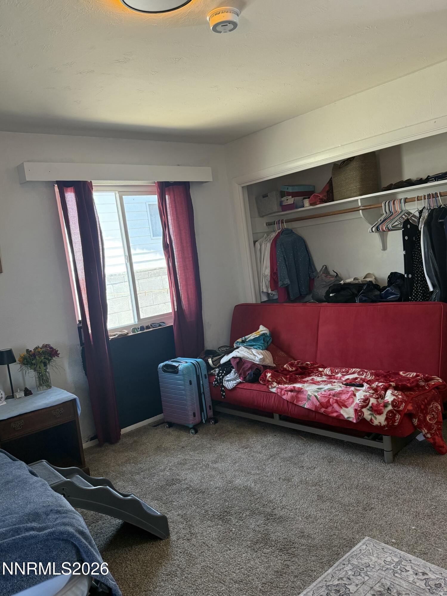 100 Pleasant Street Property Photo 16