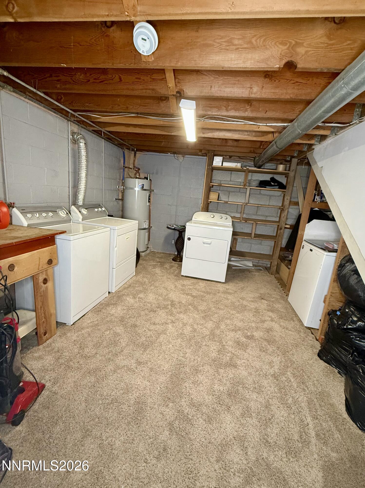 100 Pleasant Street Property Photo 22