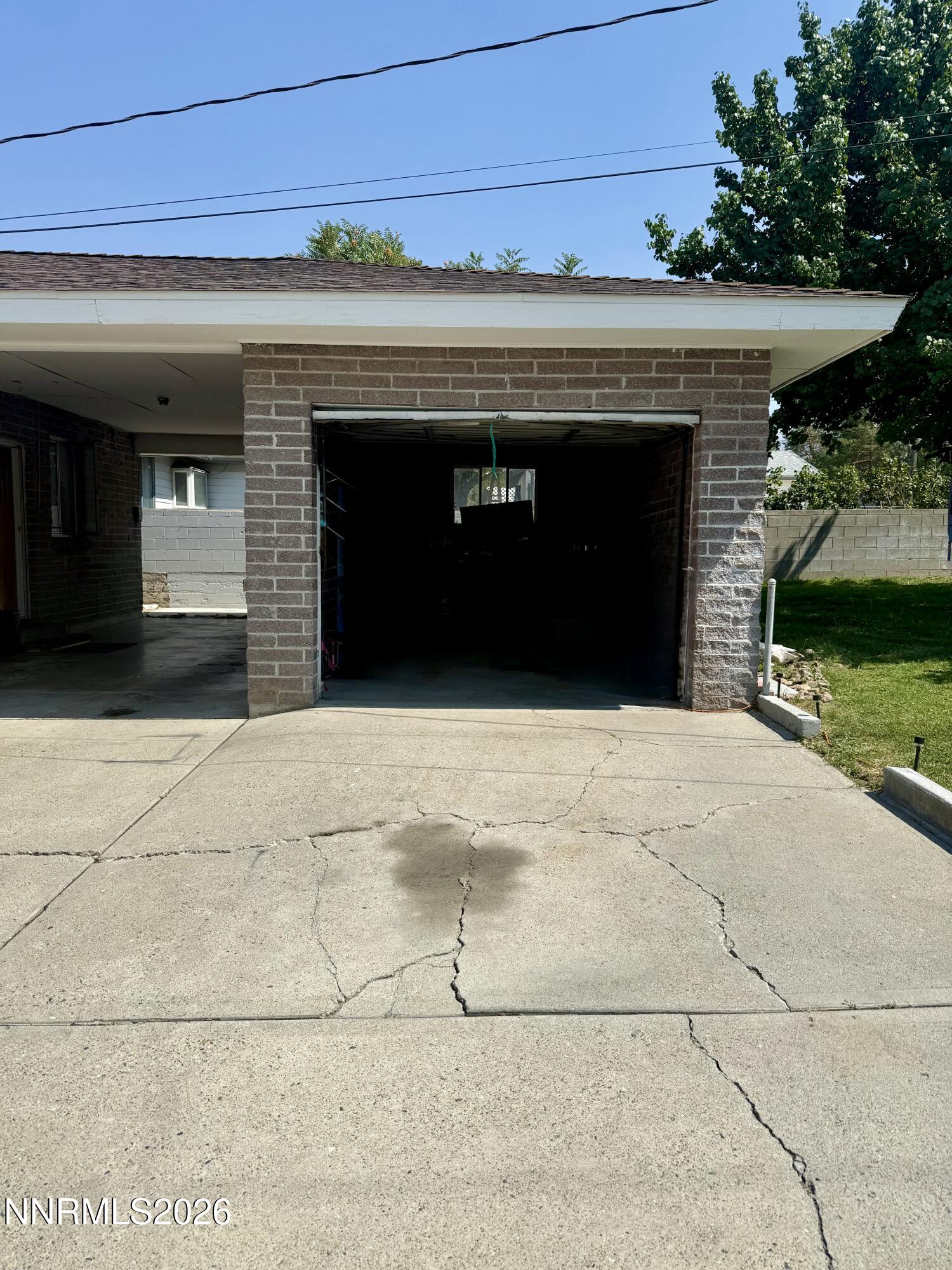 100 Pleasant Street Property Photo 23