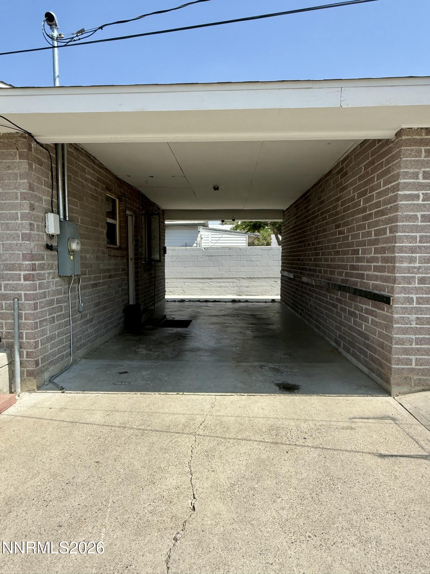 100 Pleasant Street Property Photo 25