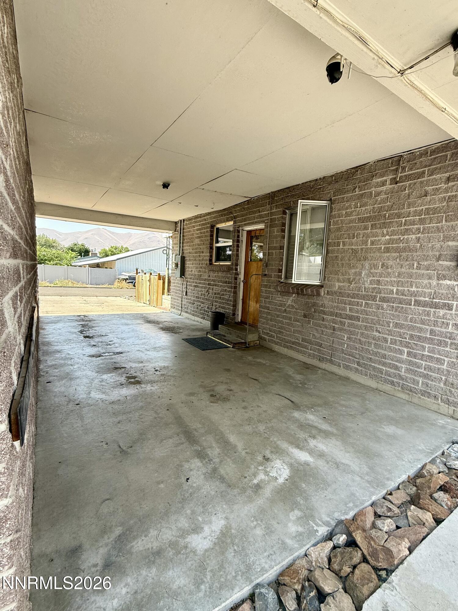 100 Pleasant Street Property Photo 26