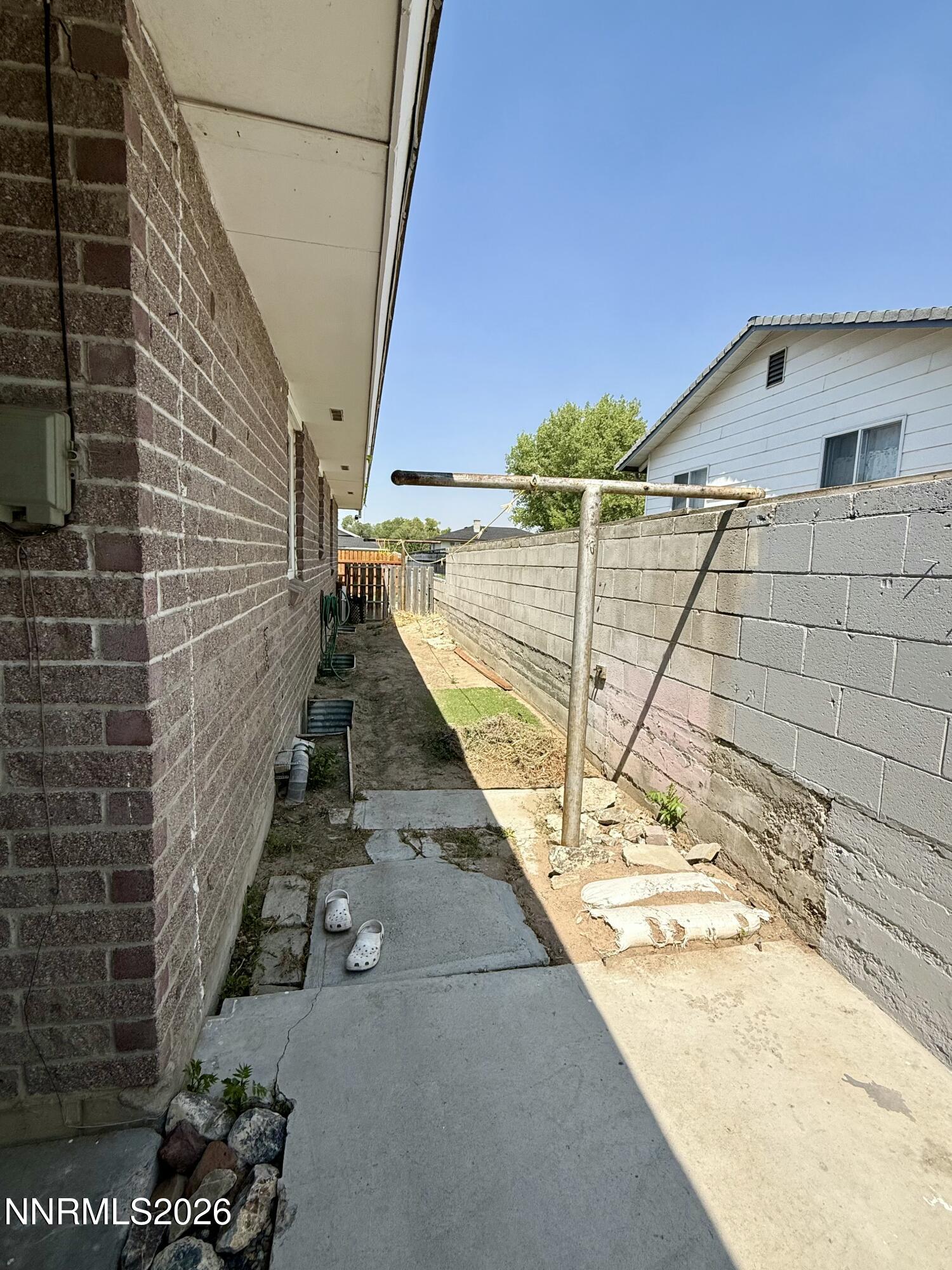 100 Pleasant Street Property Photo 27