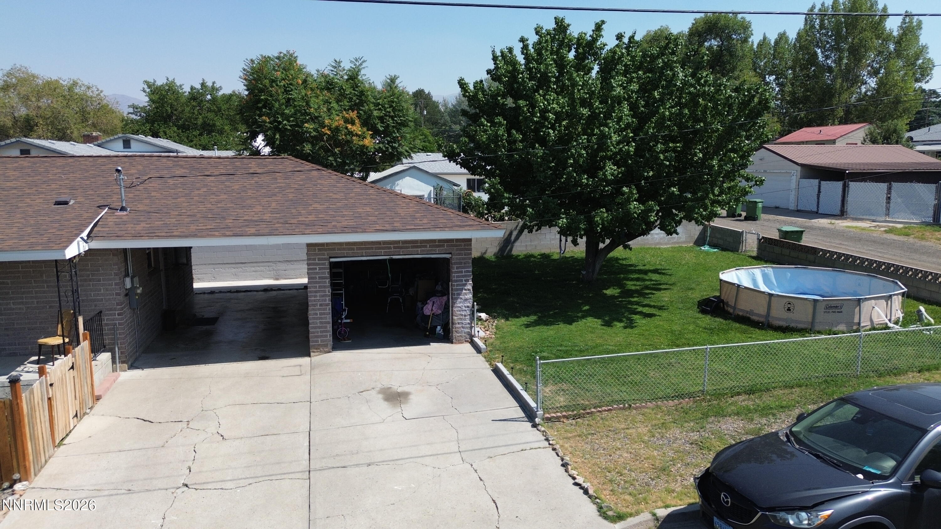 100 Pleasant Street Property Photo 33