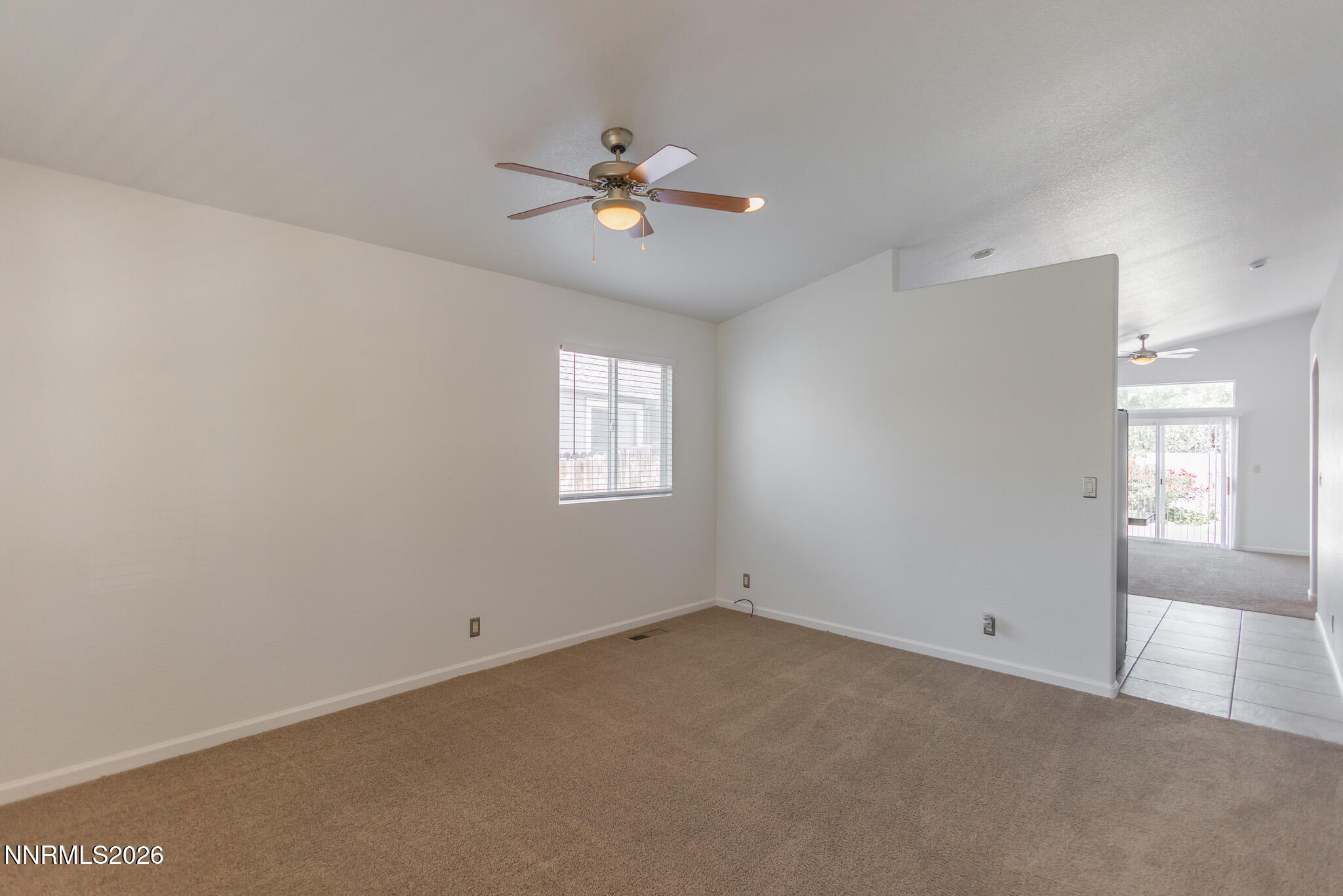 2125 Evergreen Park Drive Property Photo 8