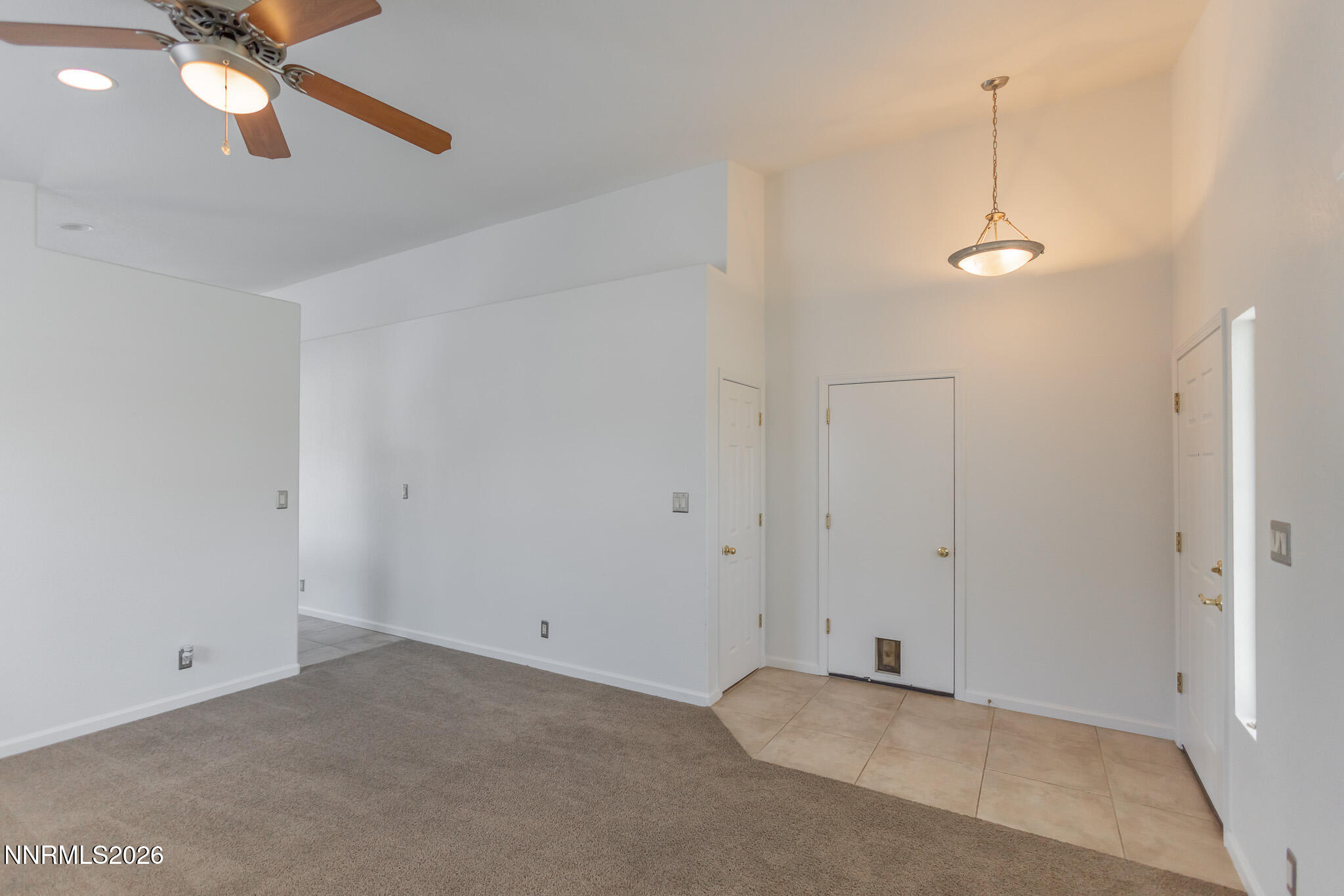 2125 Evergreen Park Drive Property Photo 9
