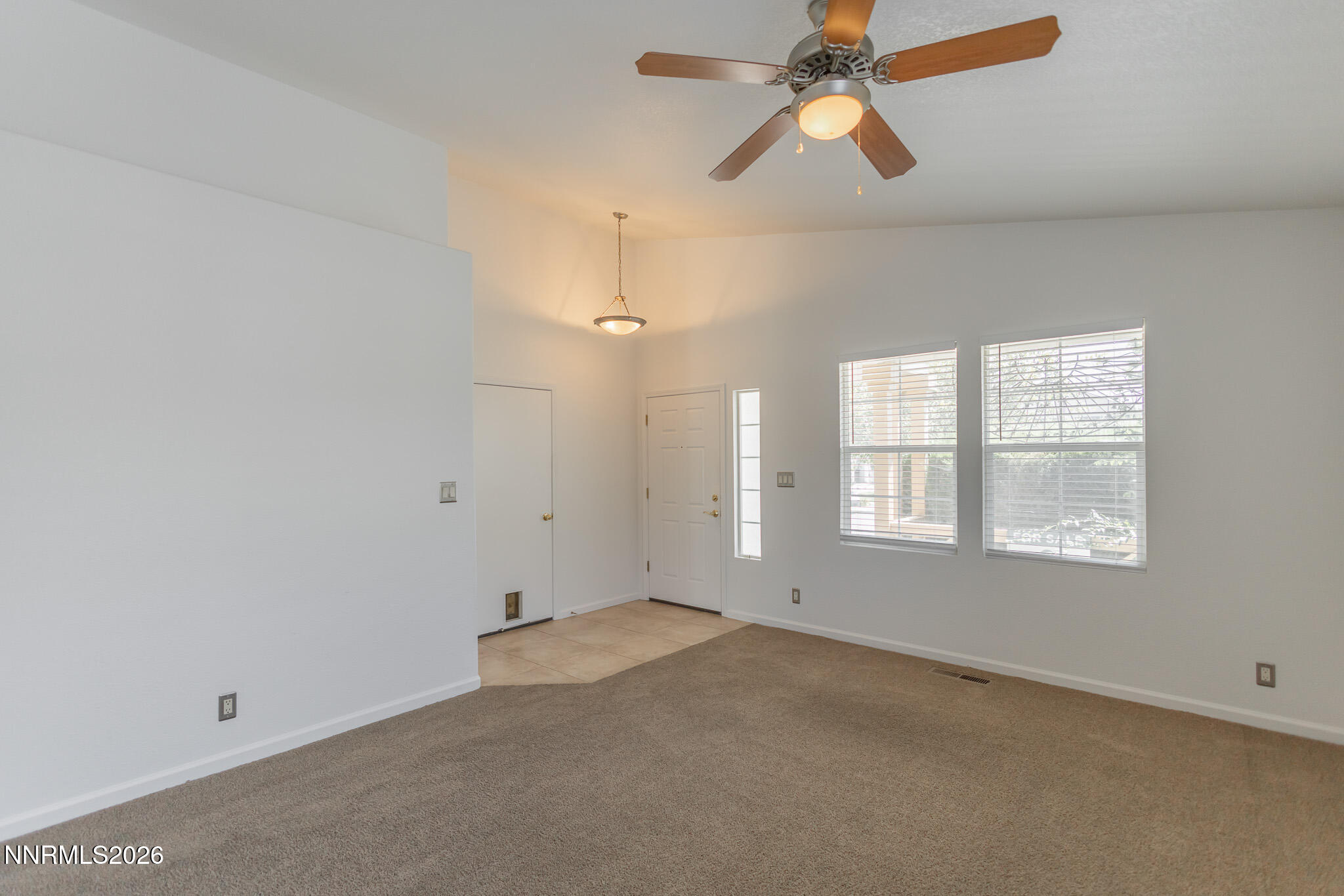 2125 Evergreen Park Drive Property Photo 10