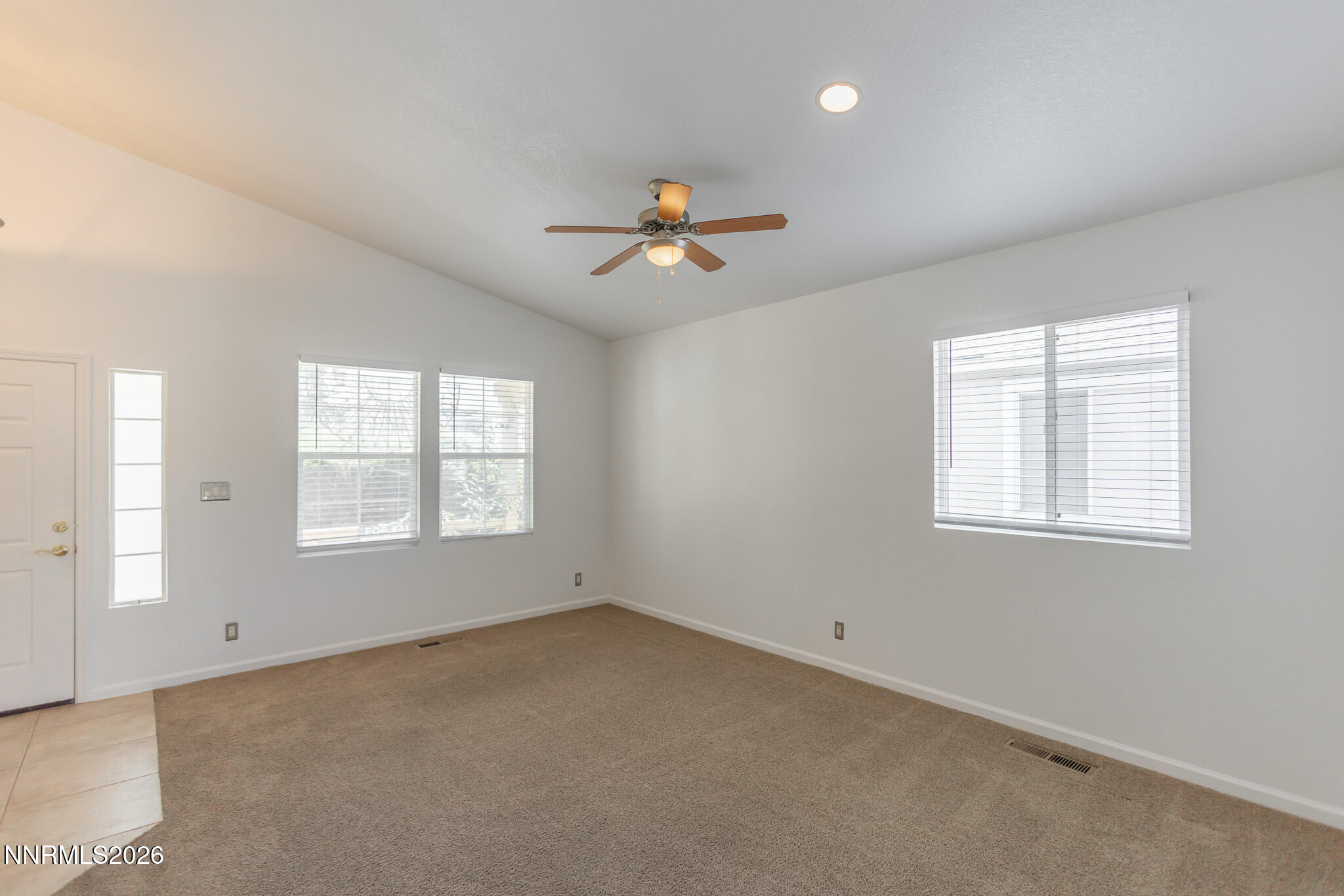 2125 Evergreen Park Drive Property Photo 11