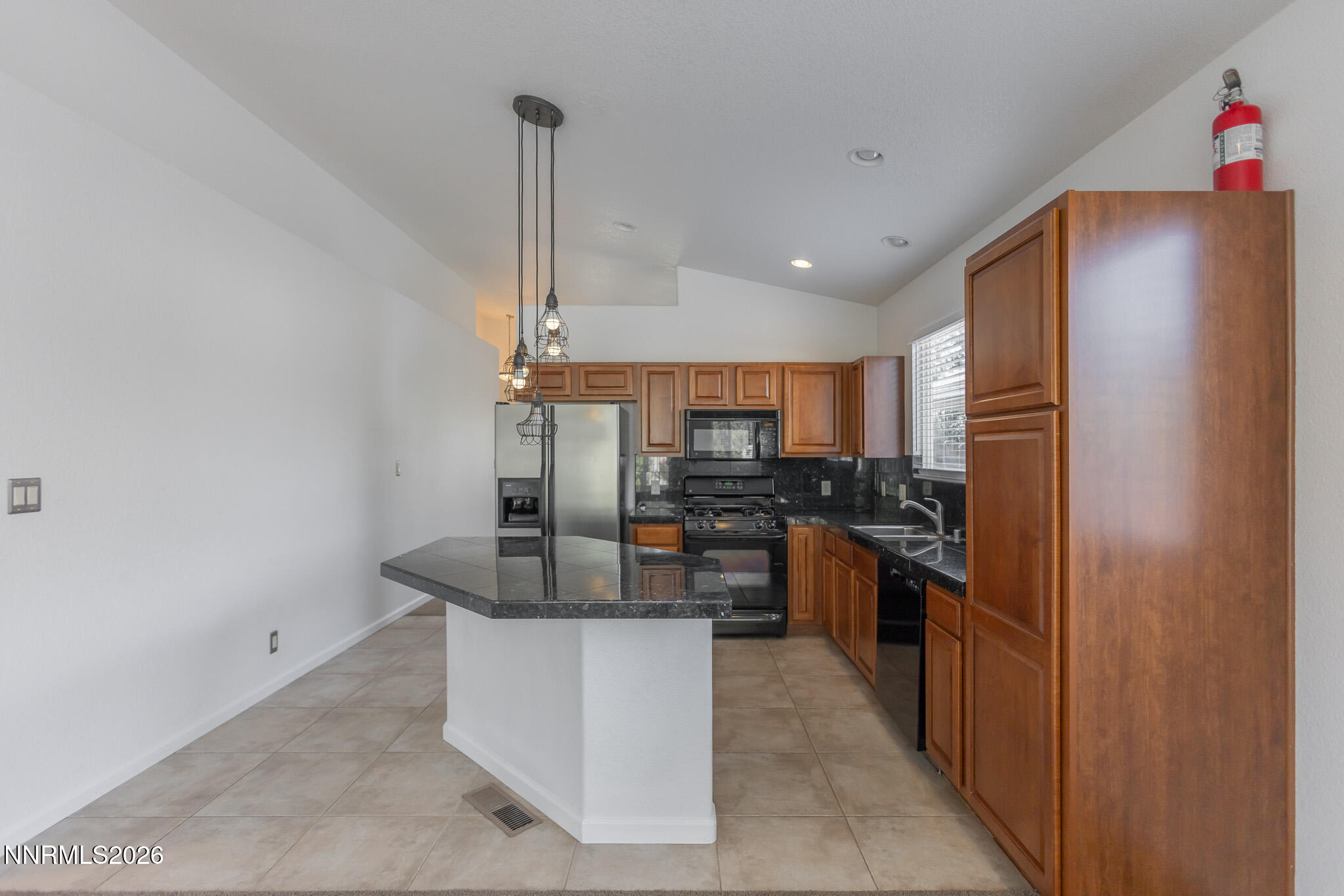 2125 Evergreen Park Drive Property Photo 13