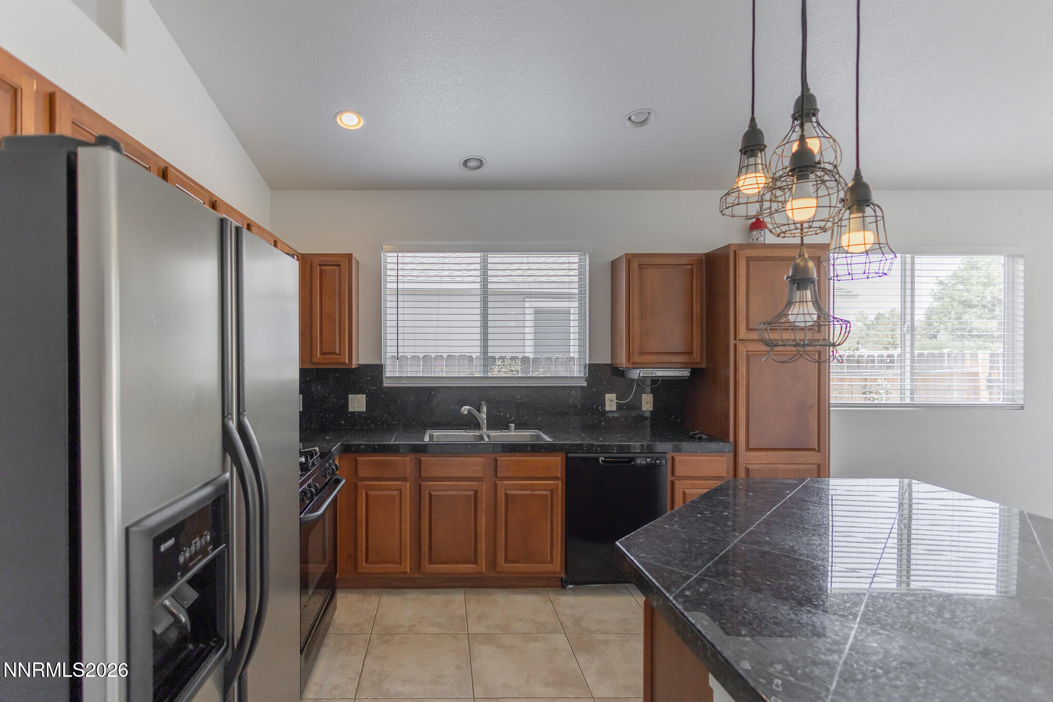 2125 Evergreen Park Drive Property Photo 14