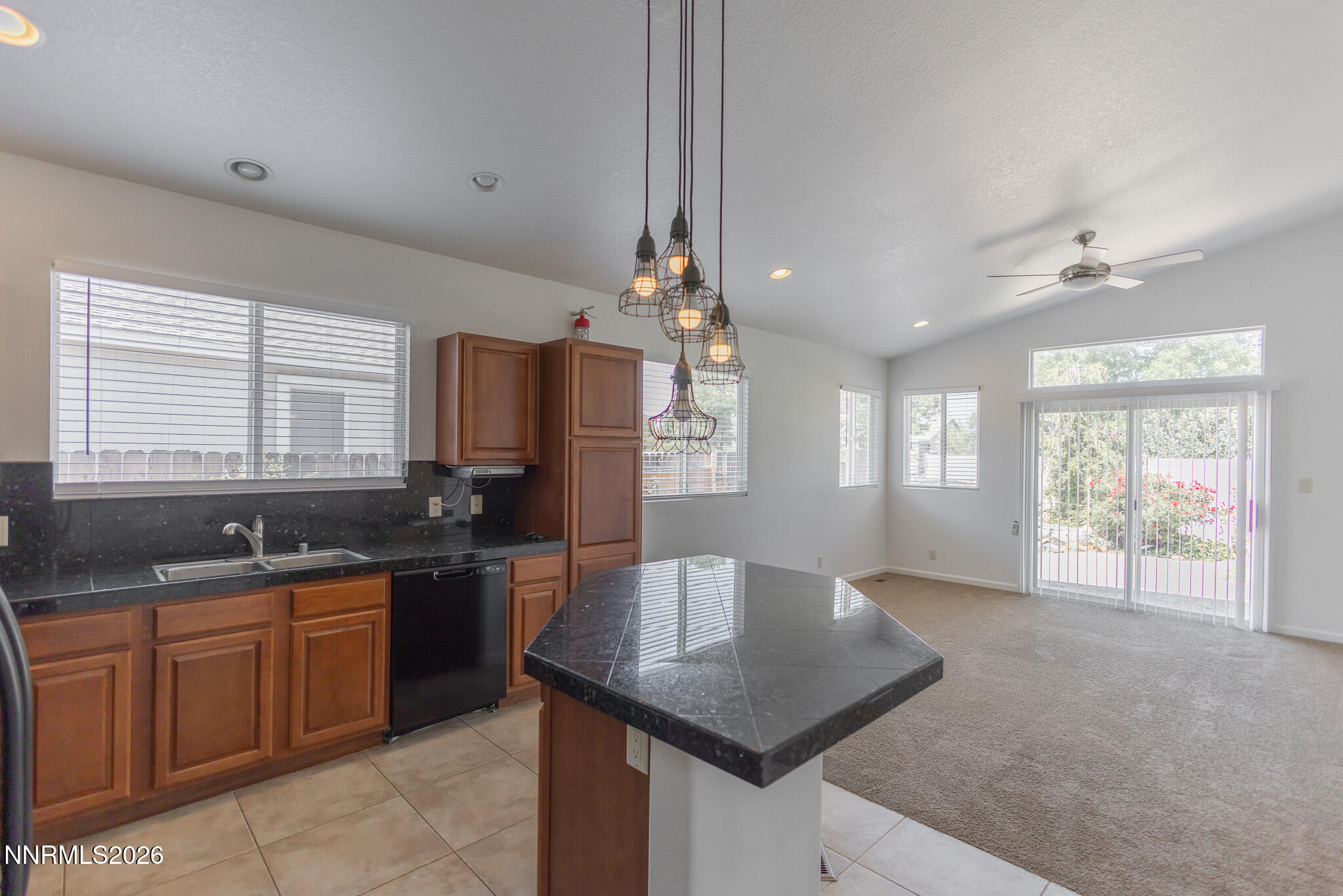 2125 Evergreen Park Drive Property Photo 15
