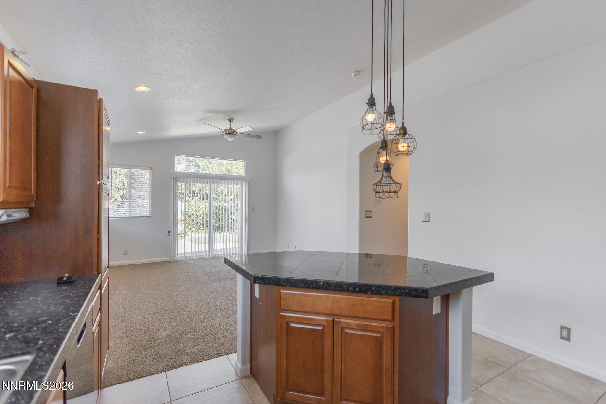 2125 Evergreen Park Drive Property Photo 16