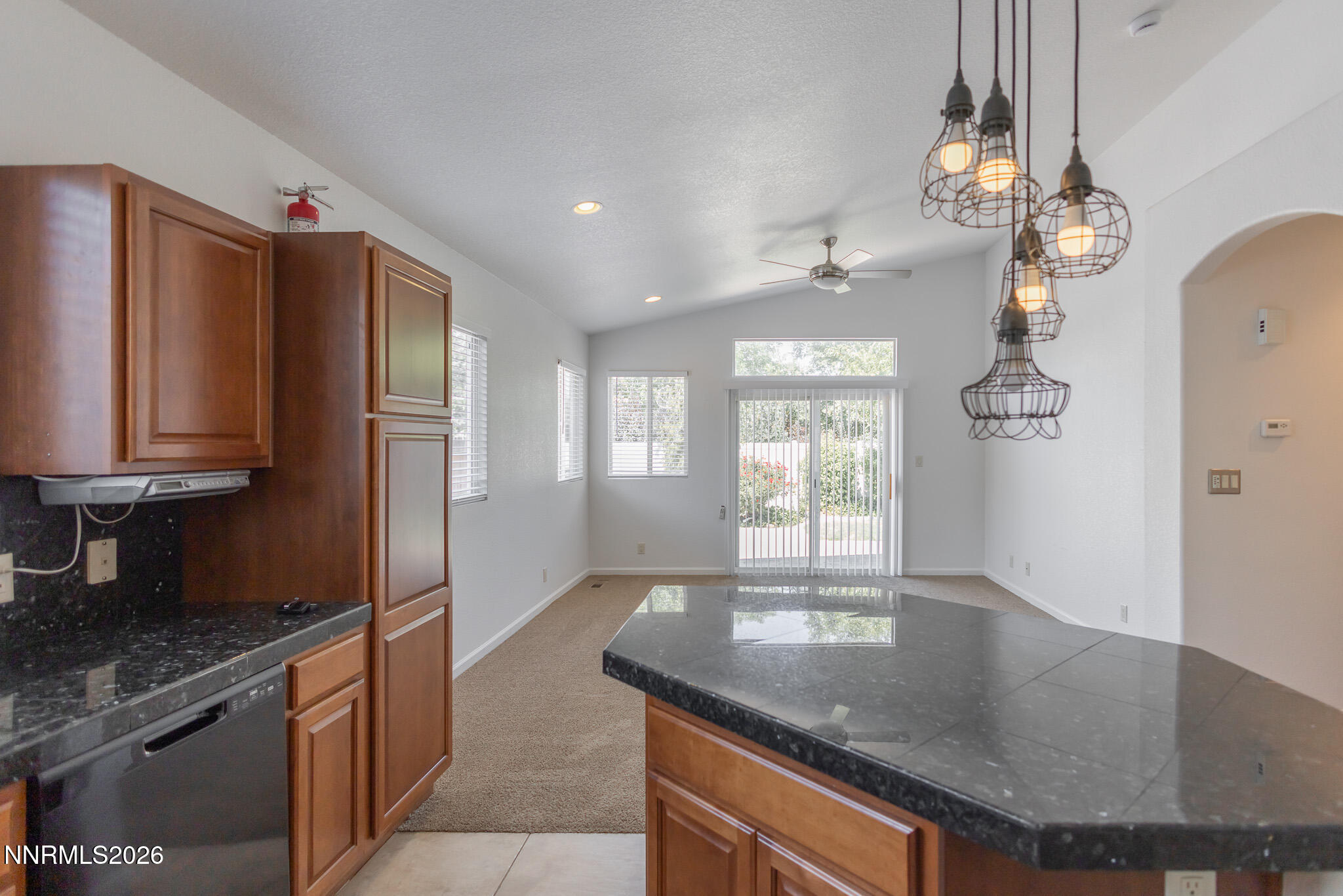 2125 Evergreen Park Drive Property Photo 17