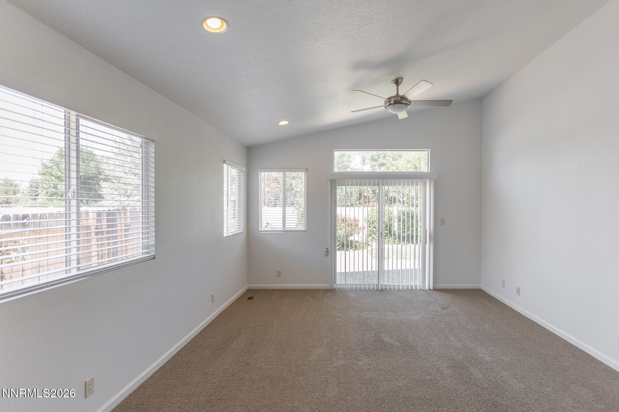 2125 Evergreen Park Drive Property Photo 18
