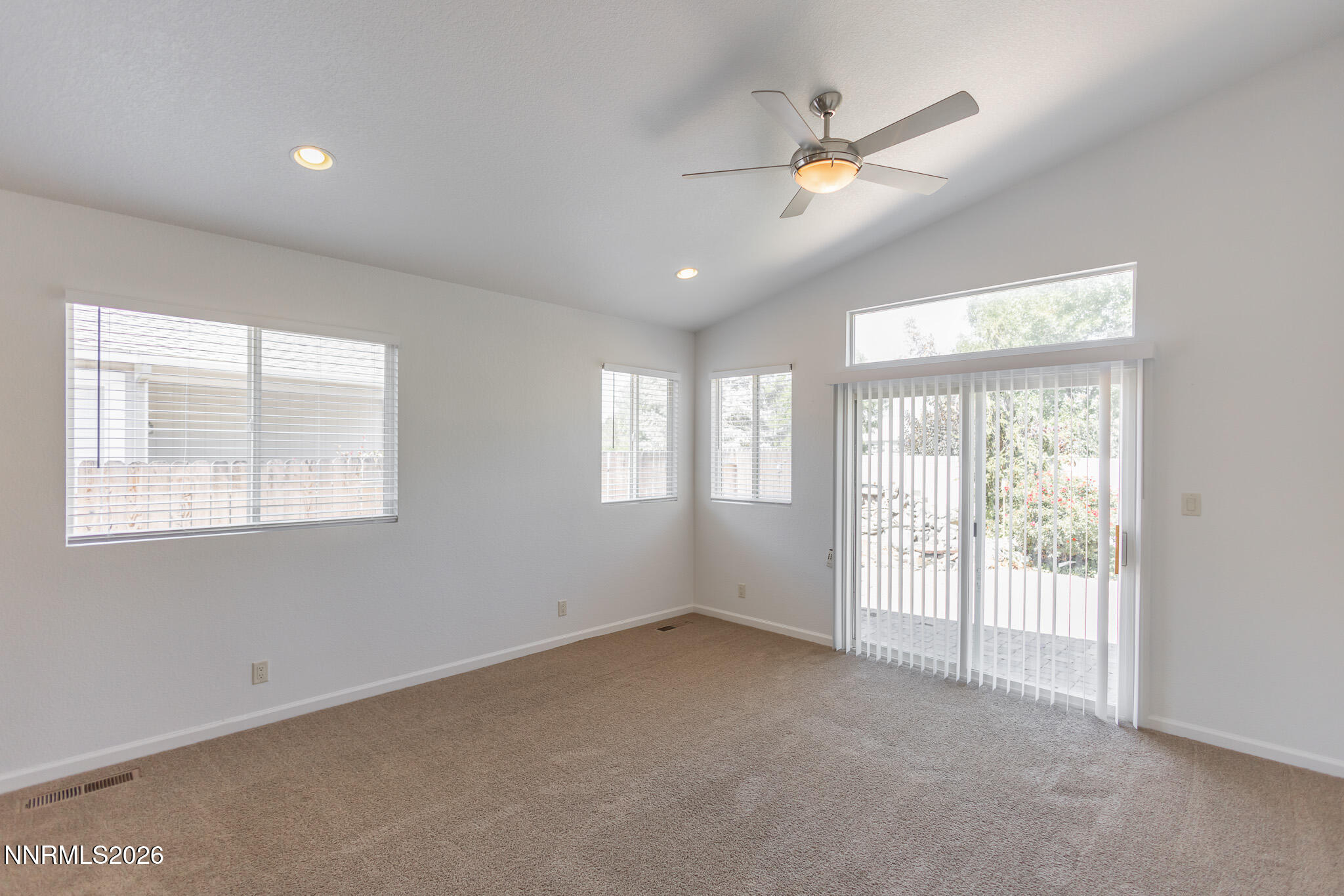 2125 Evergreen Park Drive Property Photo 19