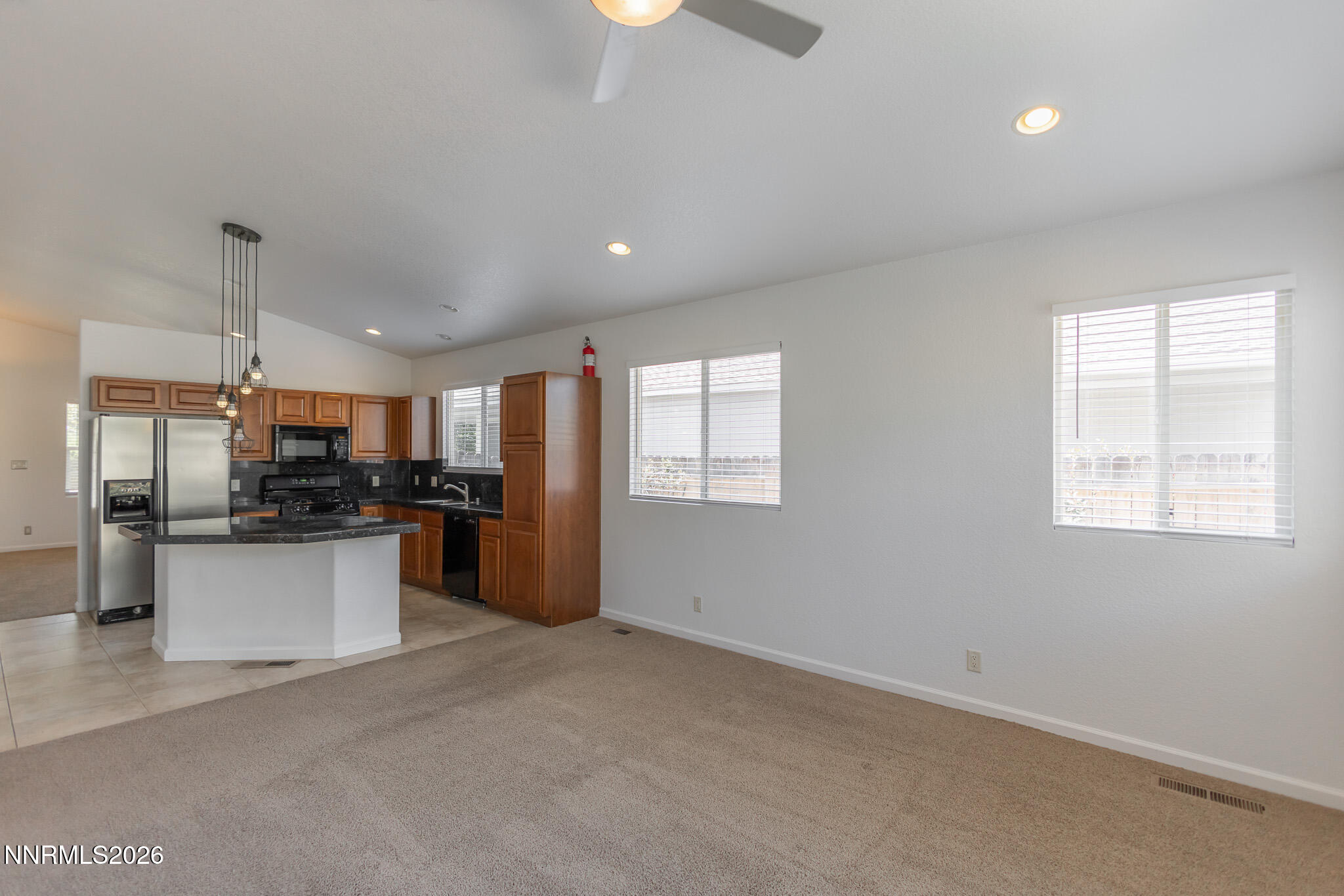 2125 Evergreen Park Drive Property Photo 20