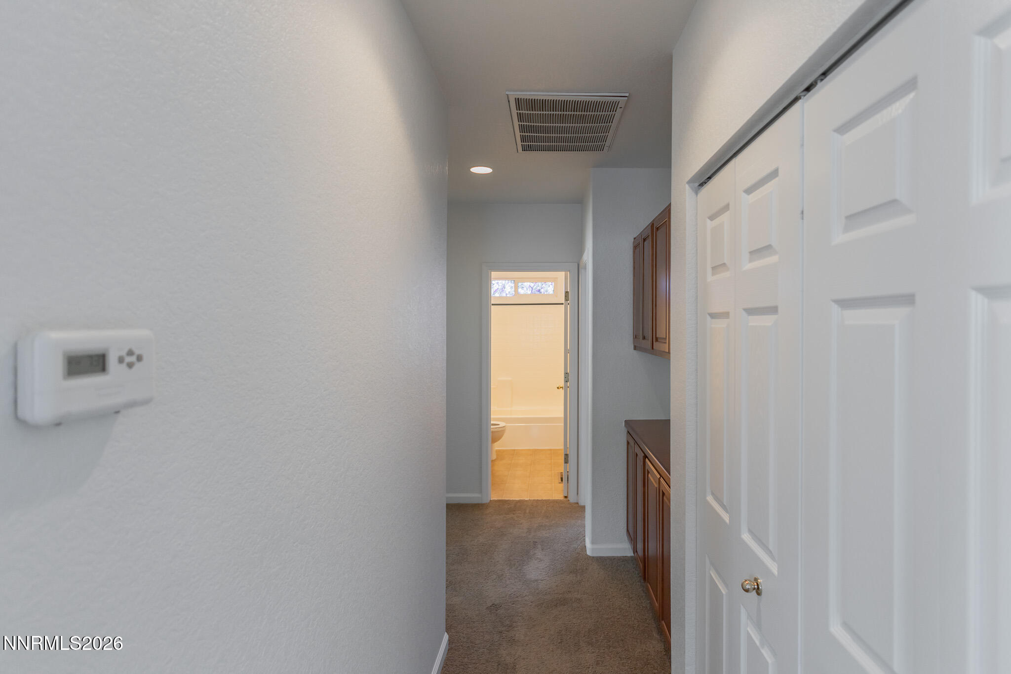 2125 Evergreen Park Drive Property Photo 23
