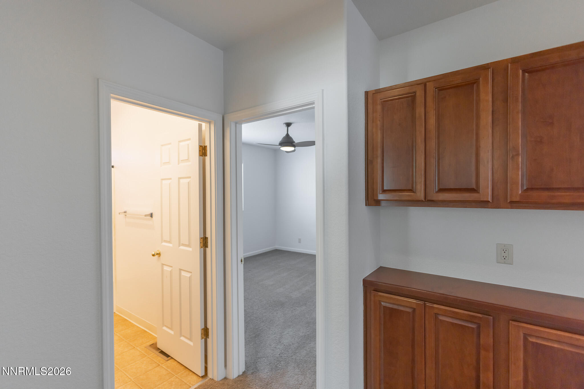 2125 Evergreen Park Drive Property Photo 26
