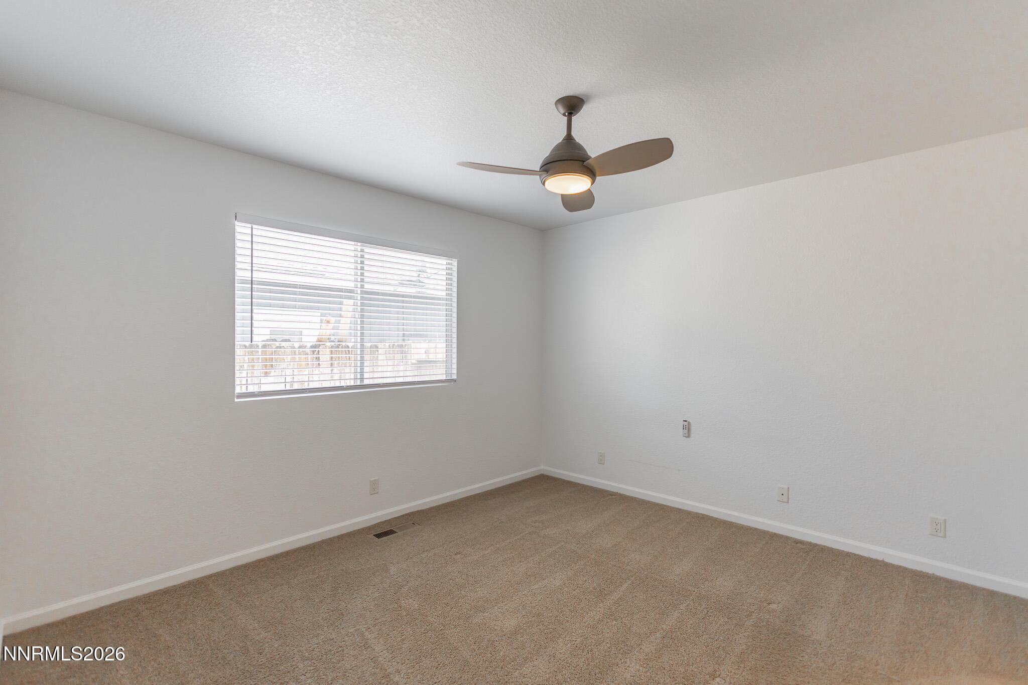2125 Evergreen Park Drive Property Photo 27