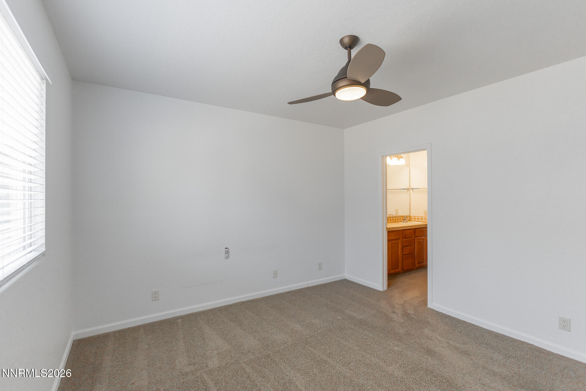 2125 Evergreen Park Drive Property Photo 28