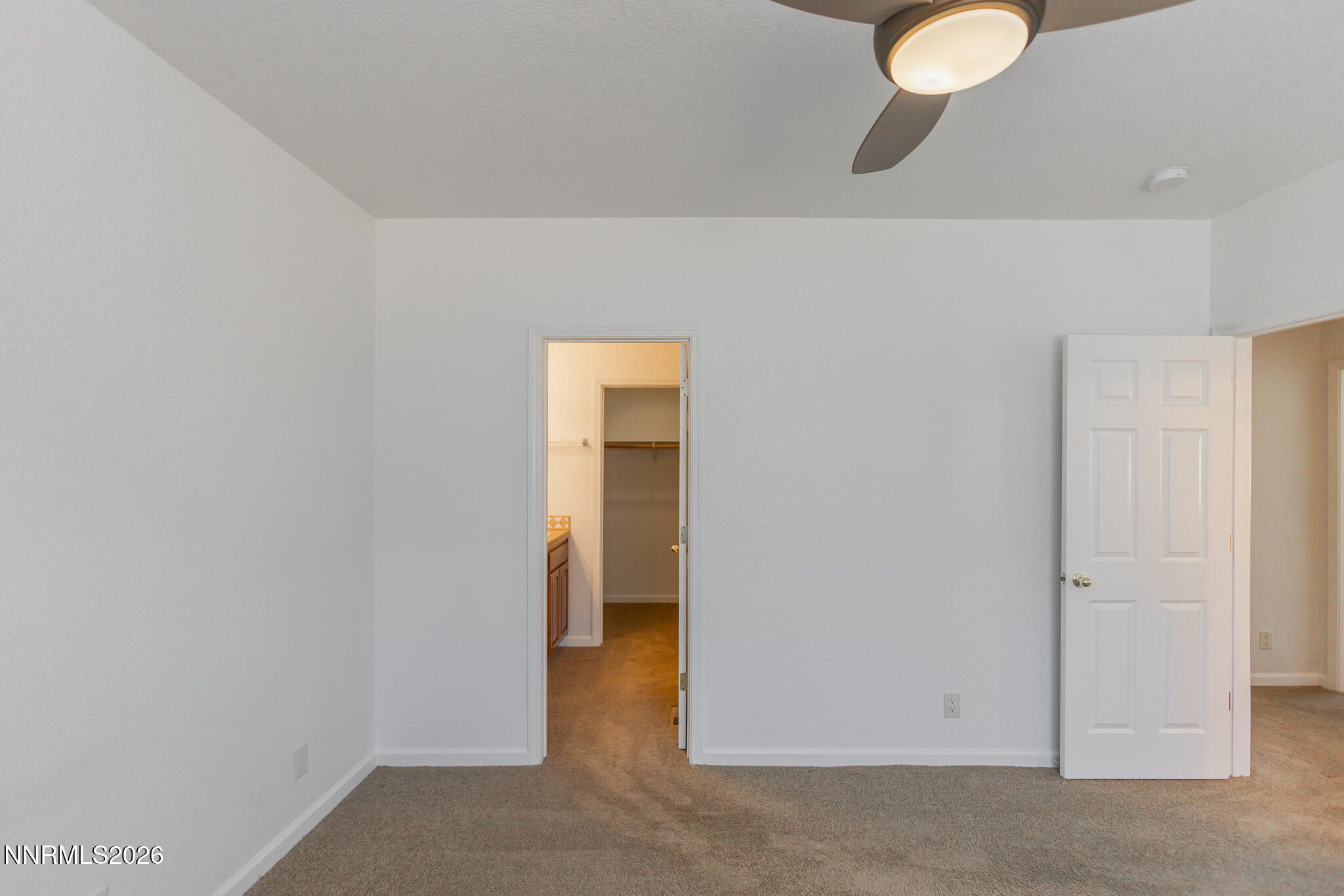 2125 Evergreen Park Drive Property Photo 29