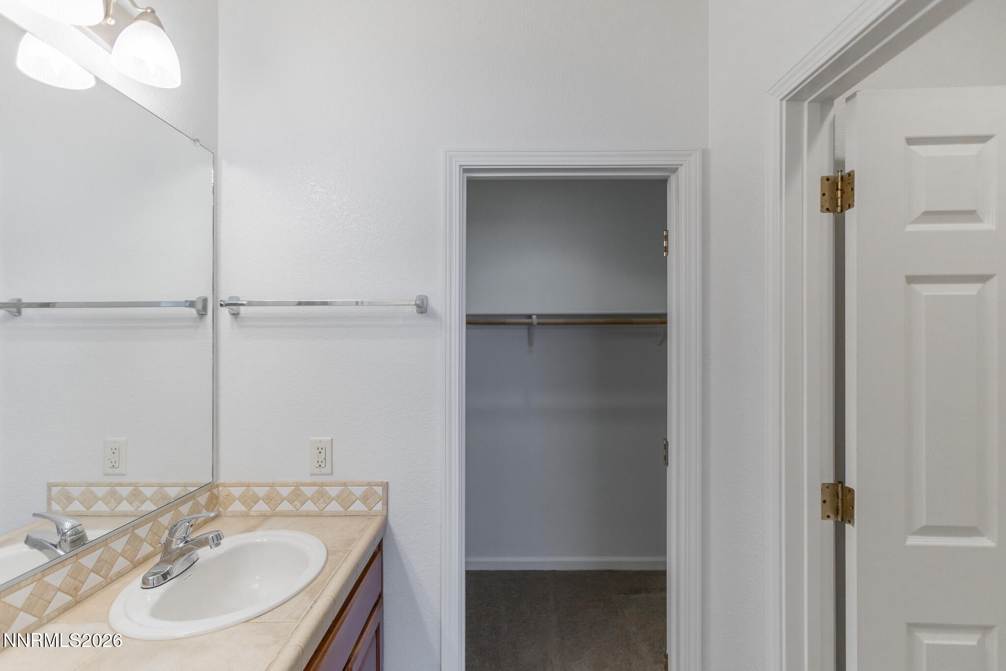 2125 Evergreen Park Drive Property Photo 31
