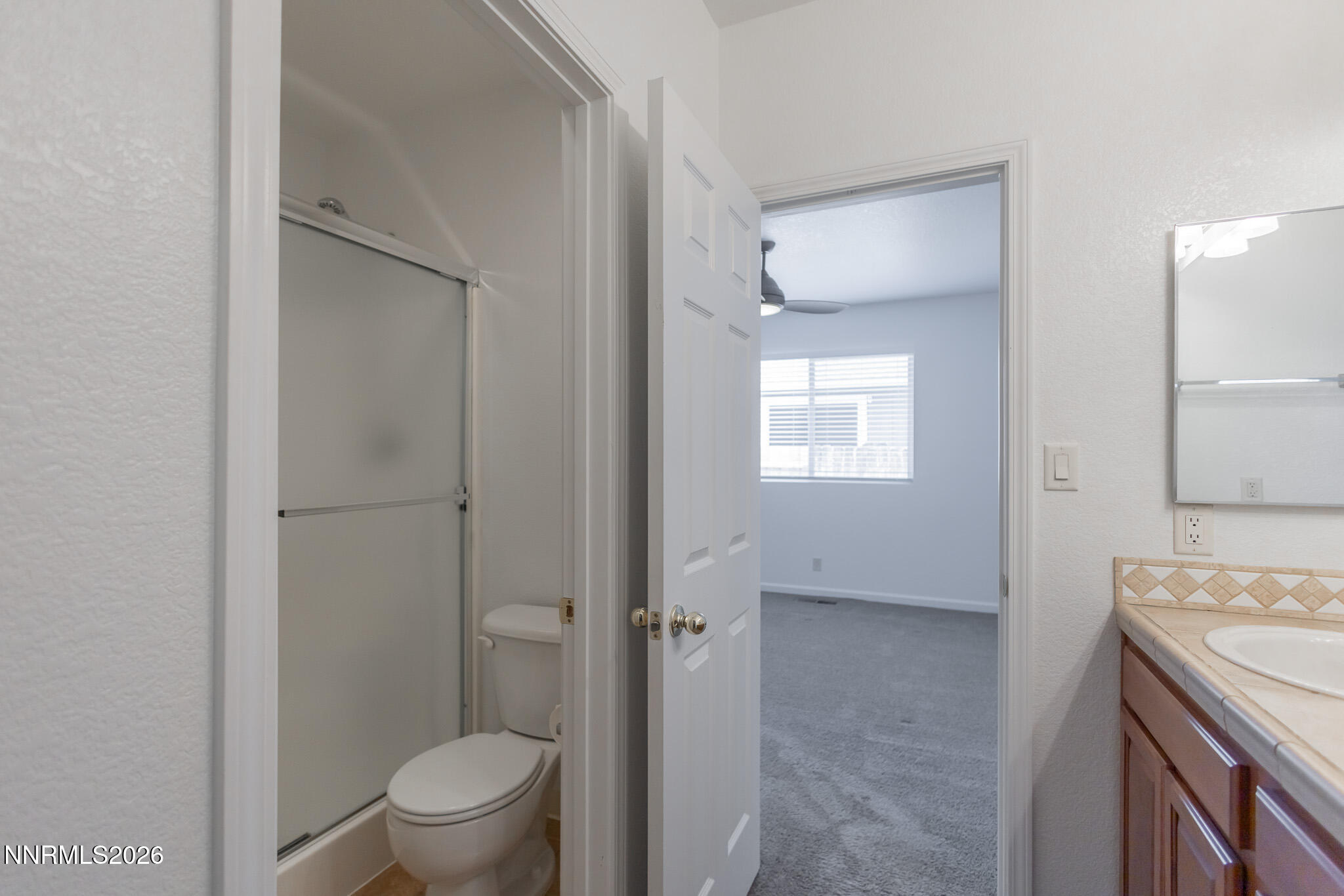 2125 Evergreen Park Drive Property Photo 32