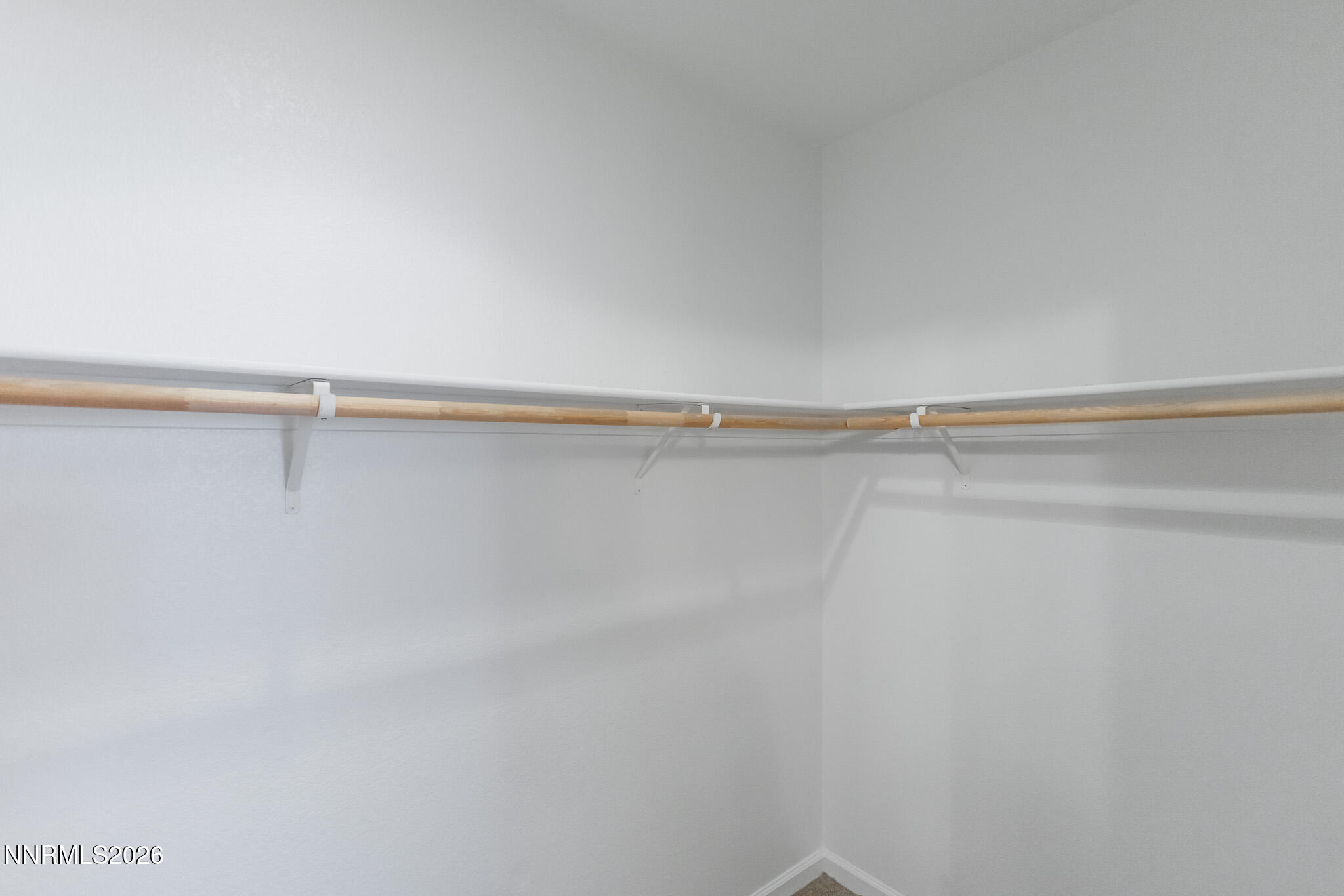 2125 Evergreen Park Drive Property Photo 35