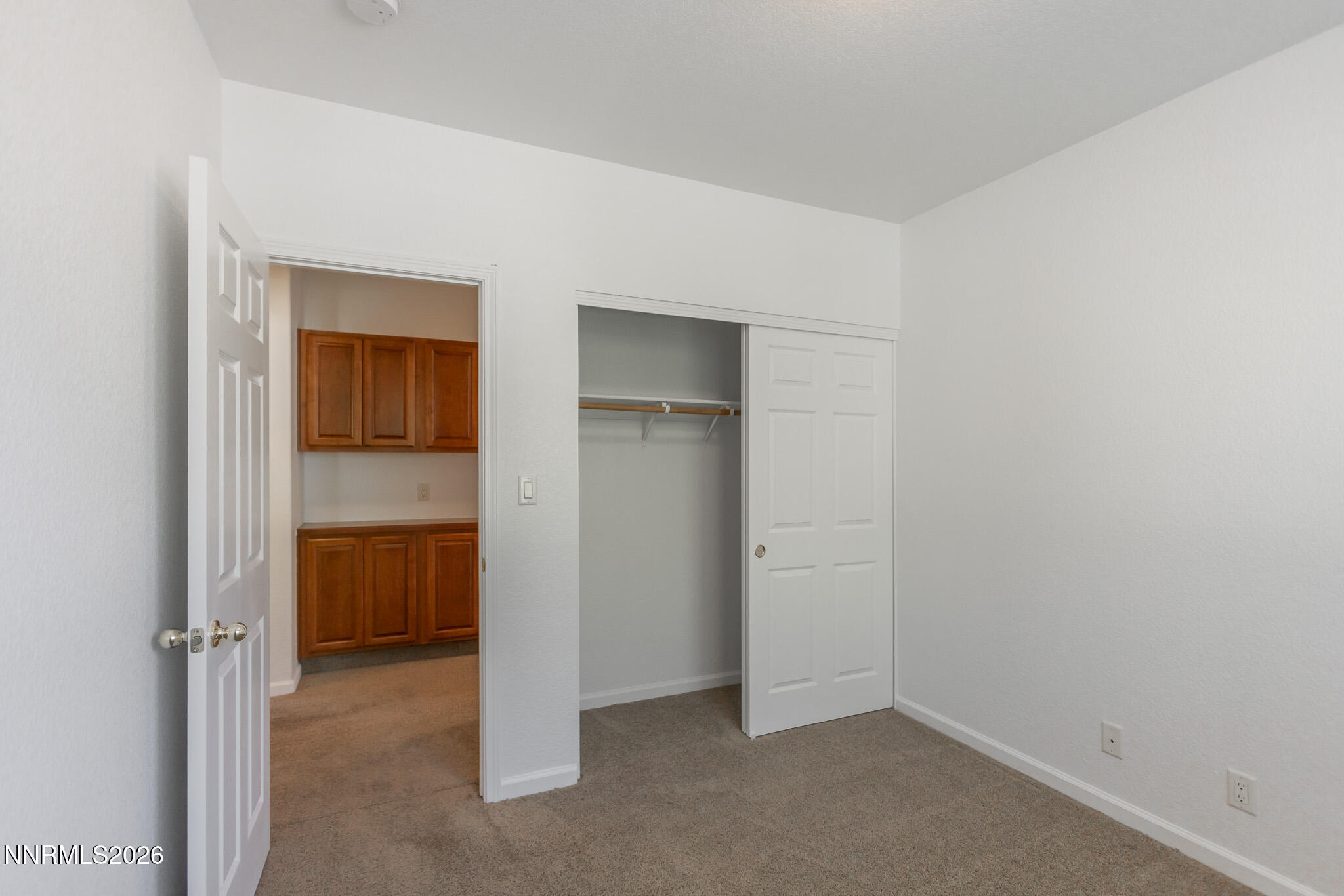 2125 Evergreen Park Drive Property Photo 37