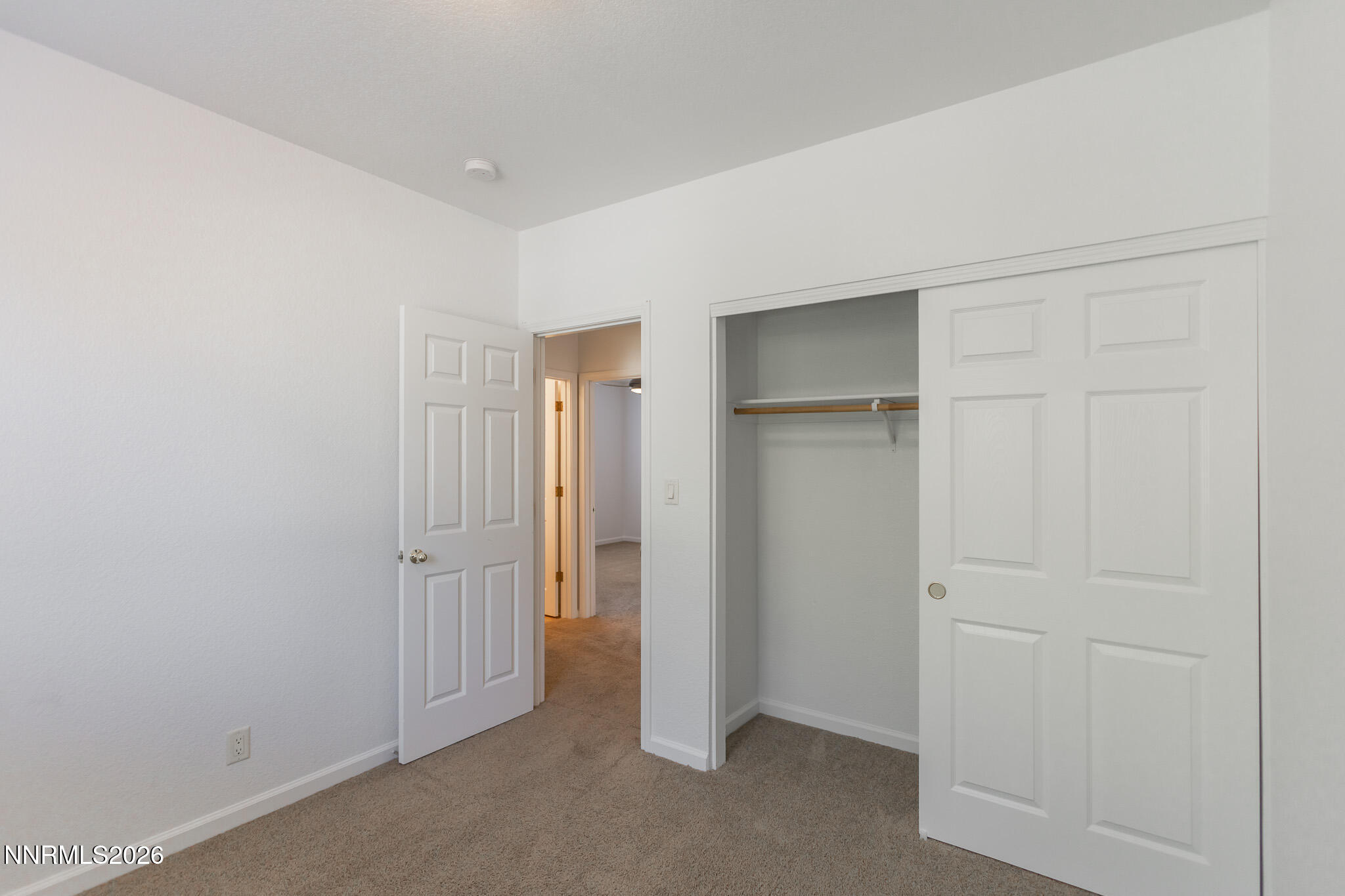 2125 Evergreen Park Drive Property Photo 38